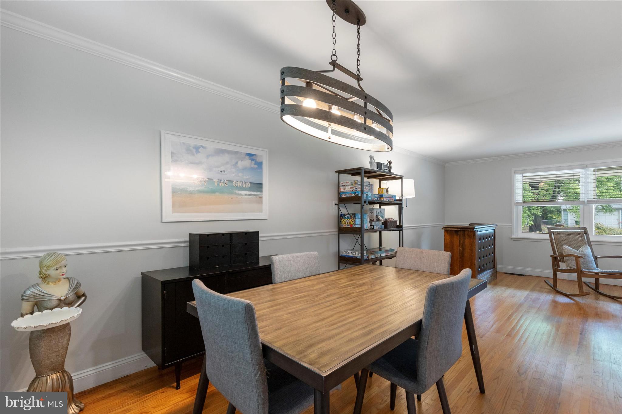 83 Tee Road Oreland, PA 19075 - Photo 12 of 55