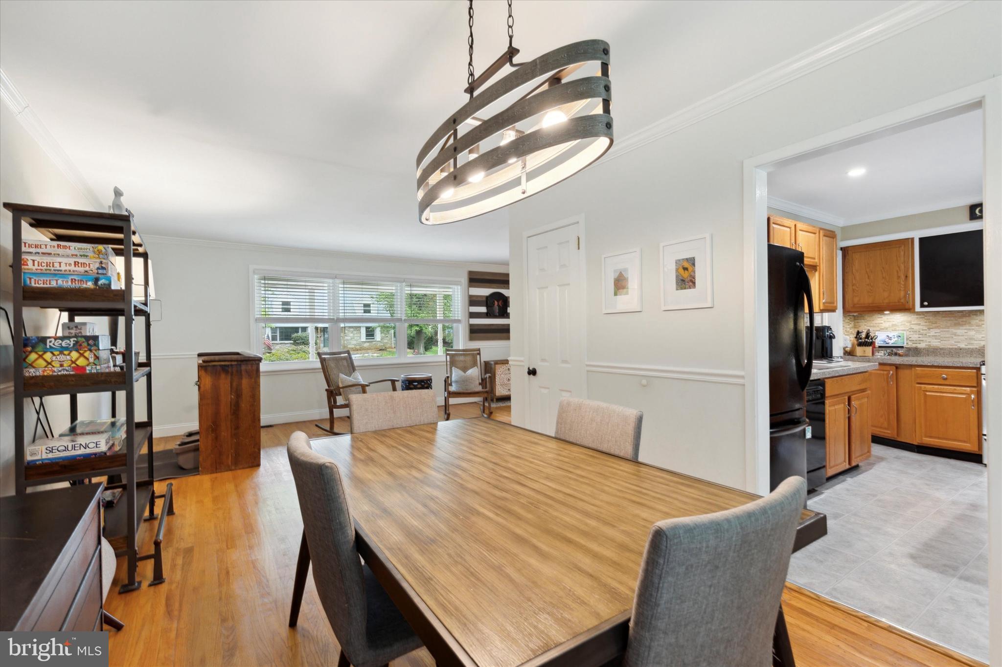 83 Tee Road Oreland, PA 19075 - Photo 13 of 55