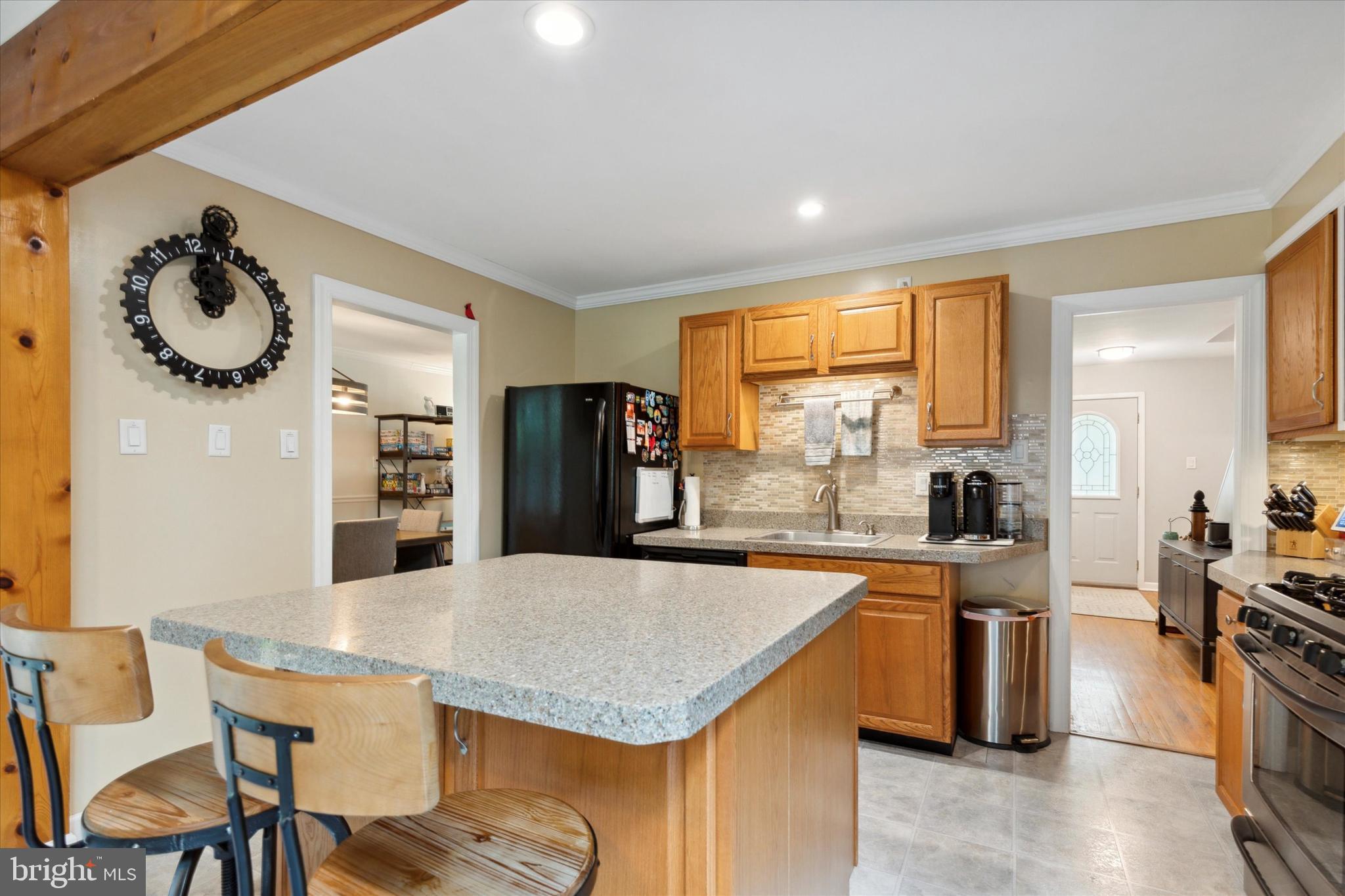 83 Tee Road Oreland, PA 19075 - Photo 16 of 55