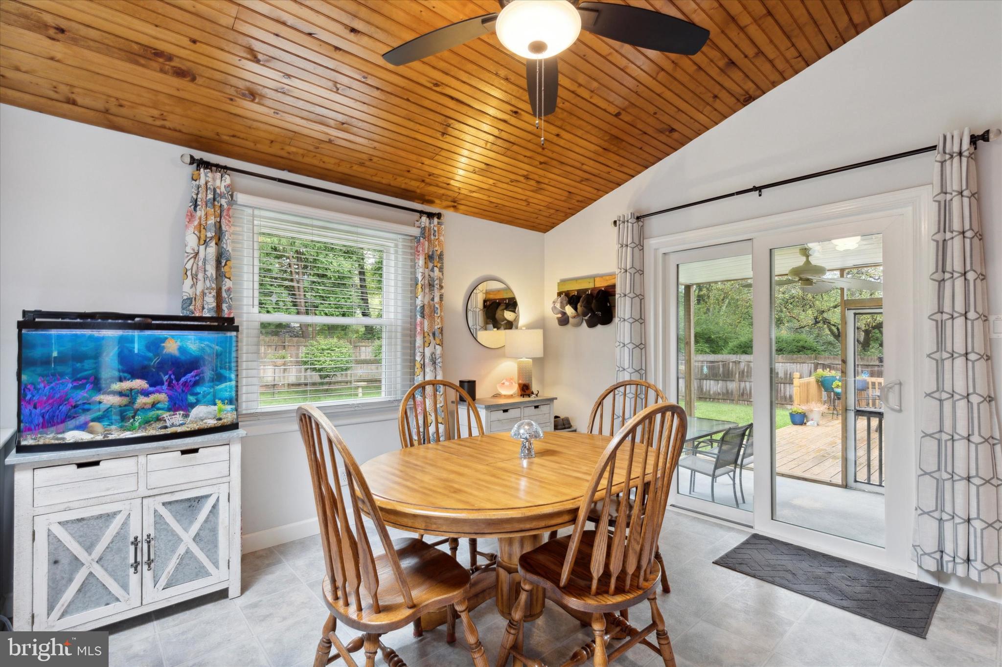 83 Tee Road Oreland, PA 19075 - Photo 18 of 55