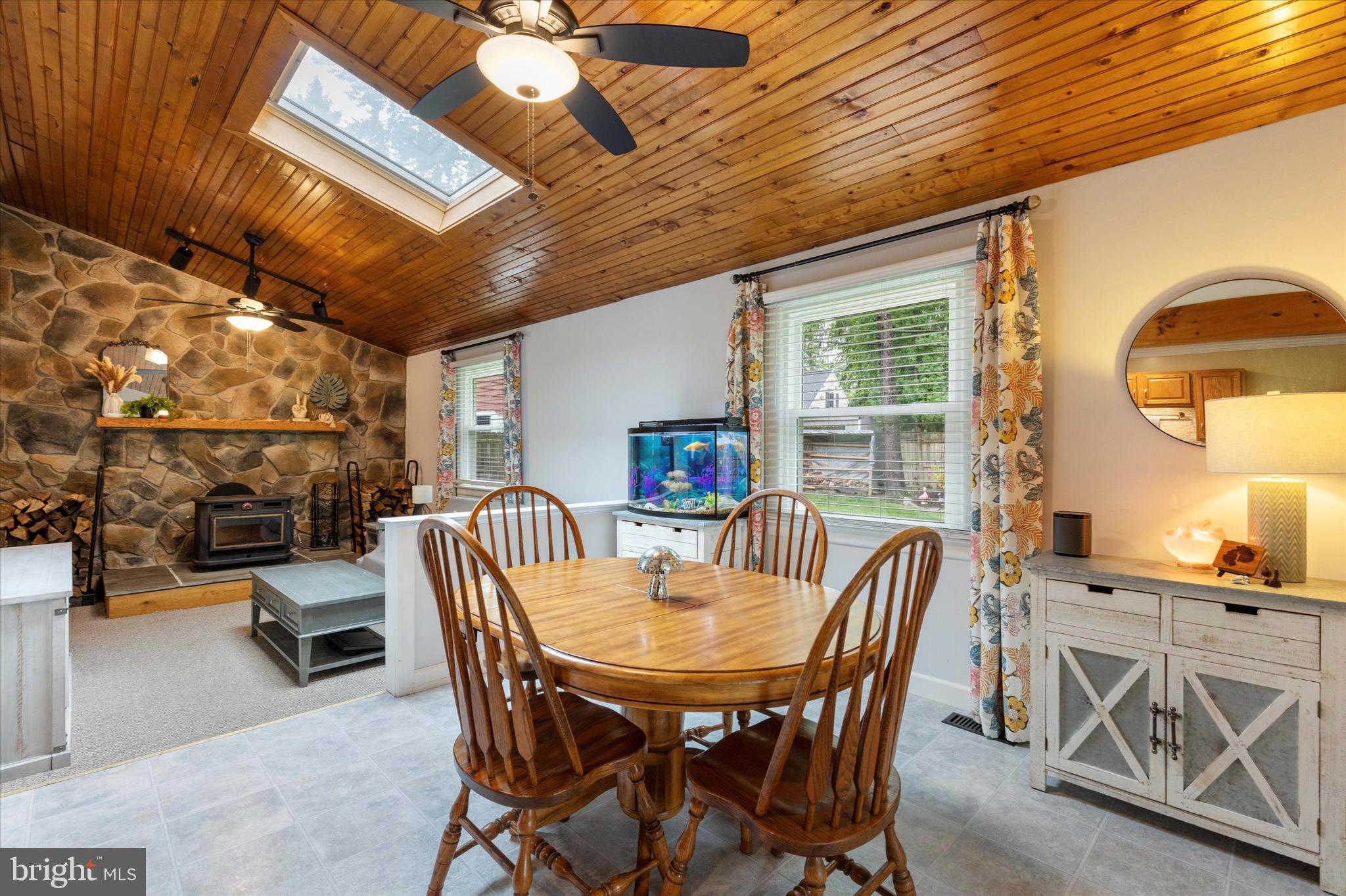 83 Tee Road Oreland, PA 19075 - Photo 19 of 55