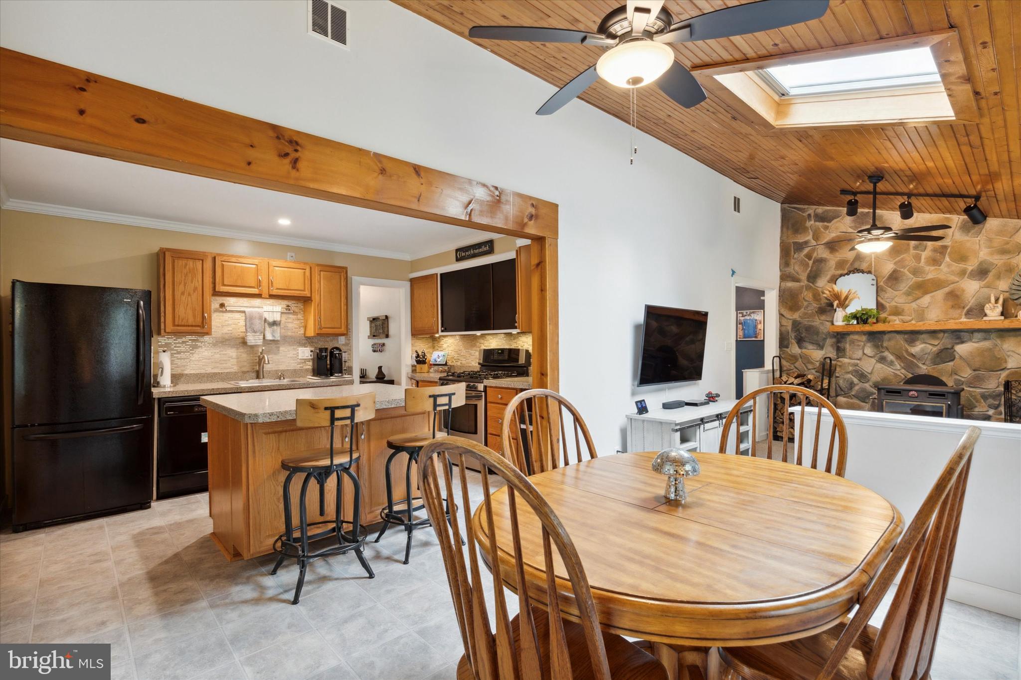 83 Tee Road Oreland, PA 19075 - Photo 20 of 55