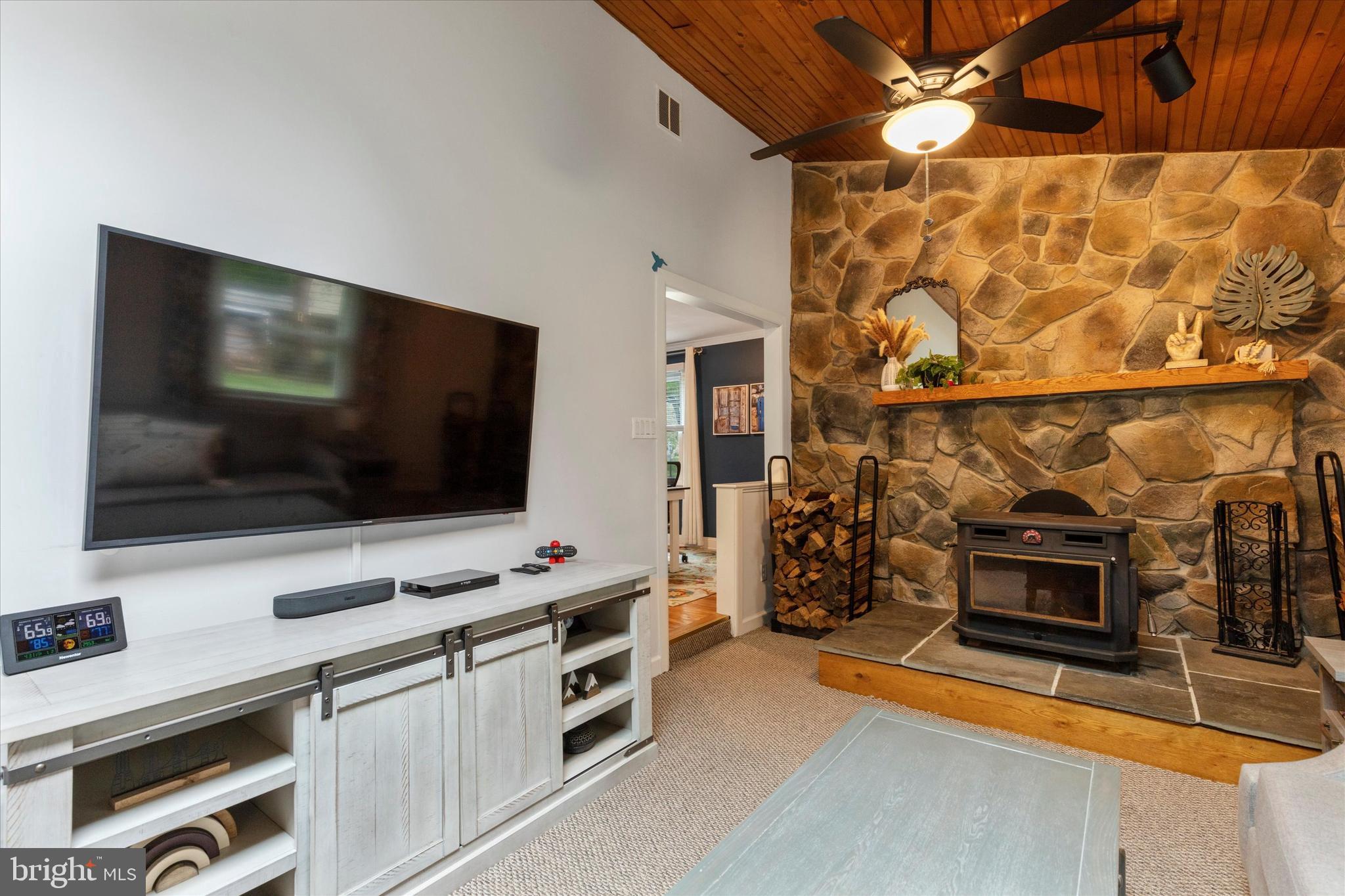 83 Tee Road Oreland, PA 19075 - Photo 23 of 55