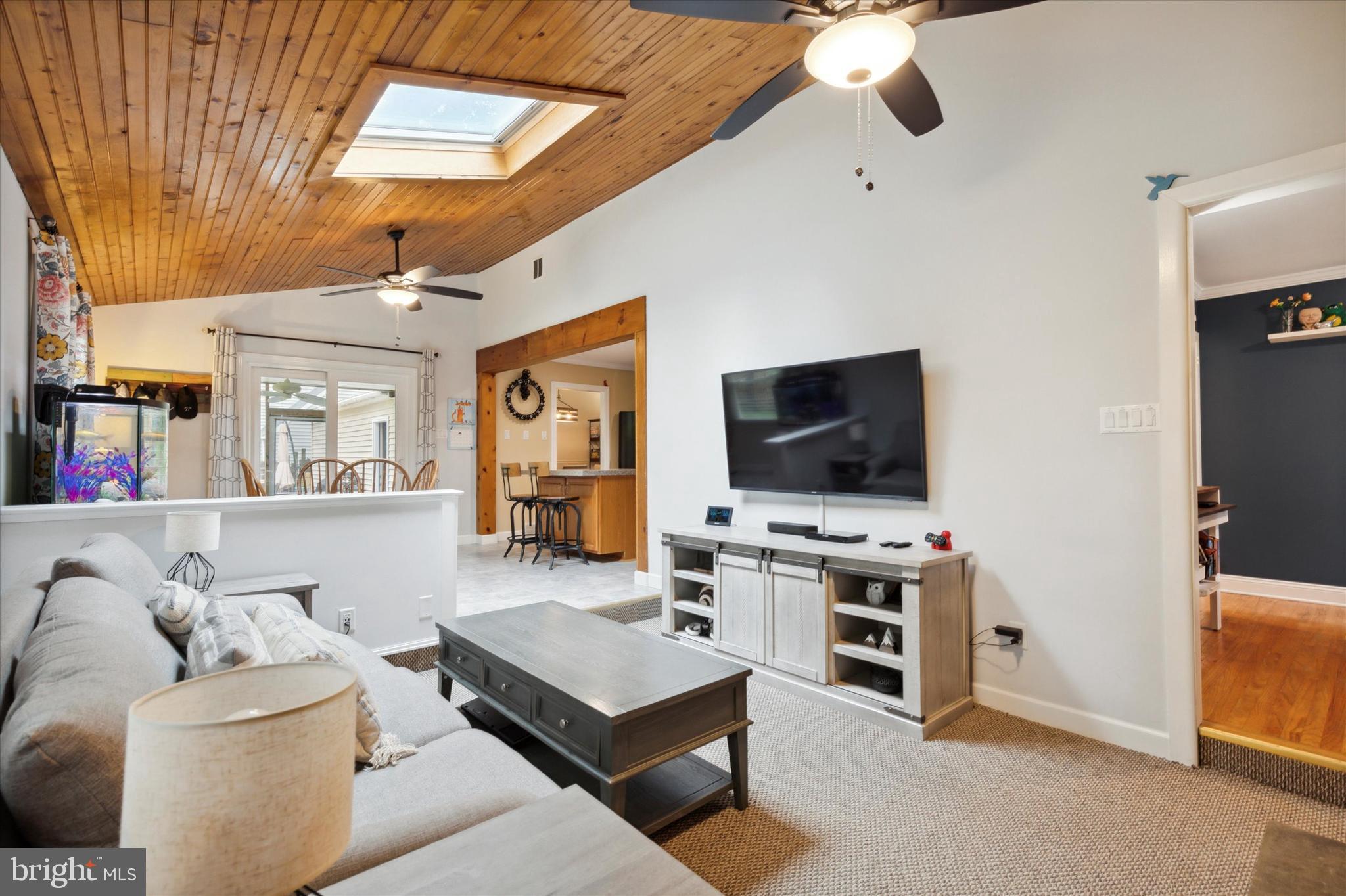 83 Tee Road Oreland, PA 19075 - Photo 24 of 55