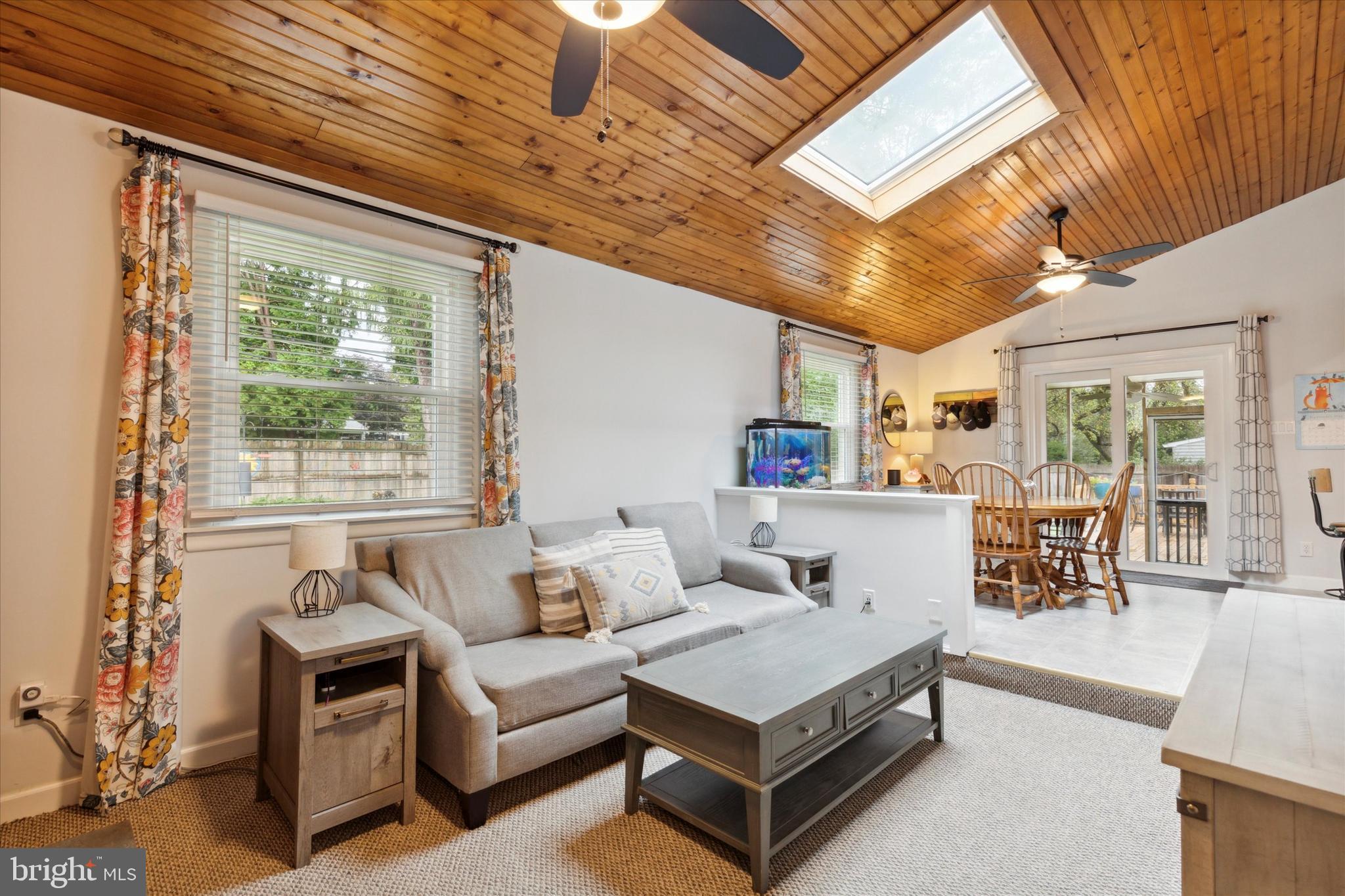 83 Tee Road Oreland, PA 19075 - Photo 25 of 55