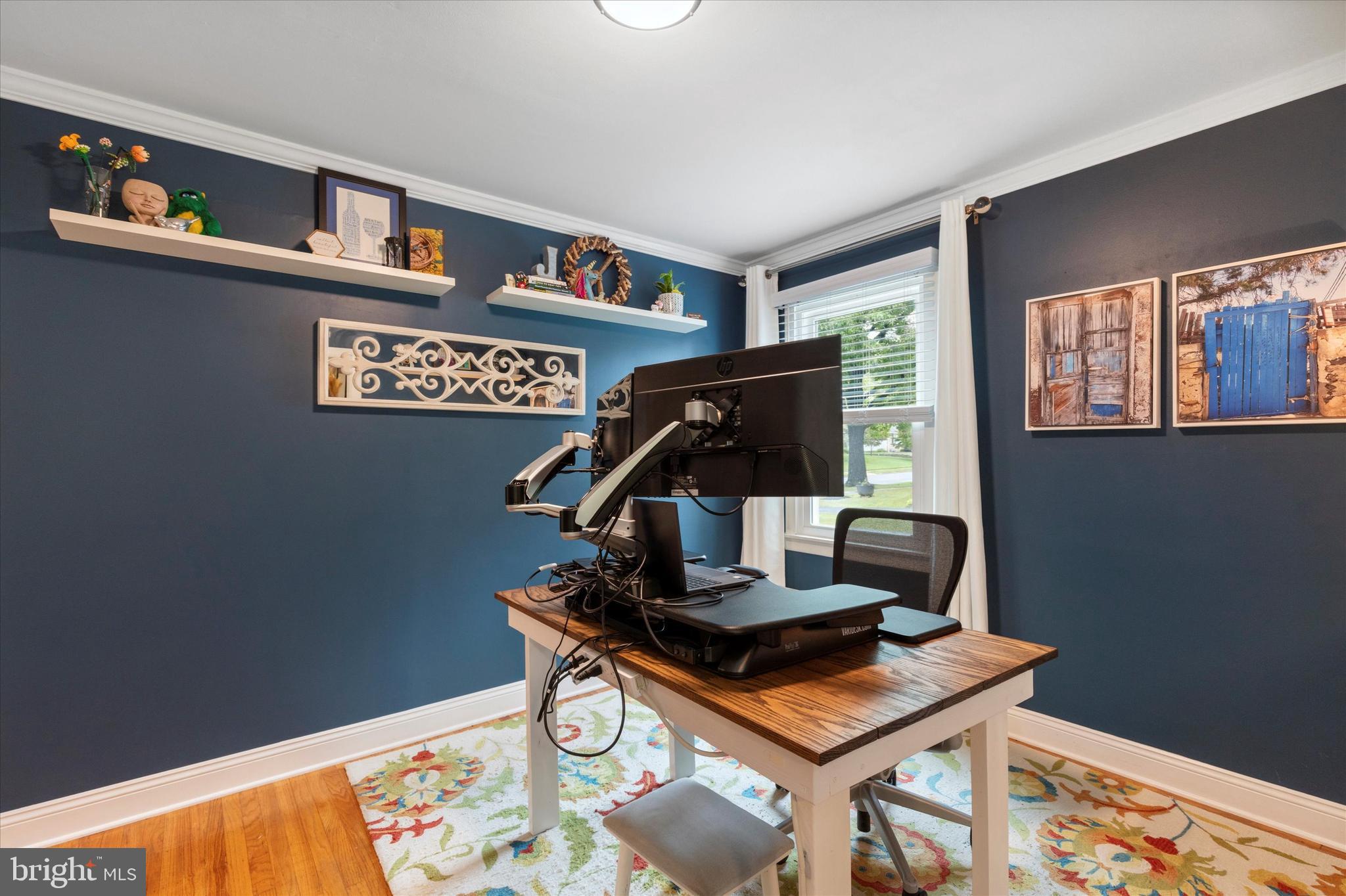 83 Tee Road Oreland, PA 19075 - Photo 26 of 55