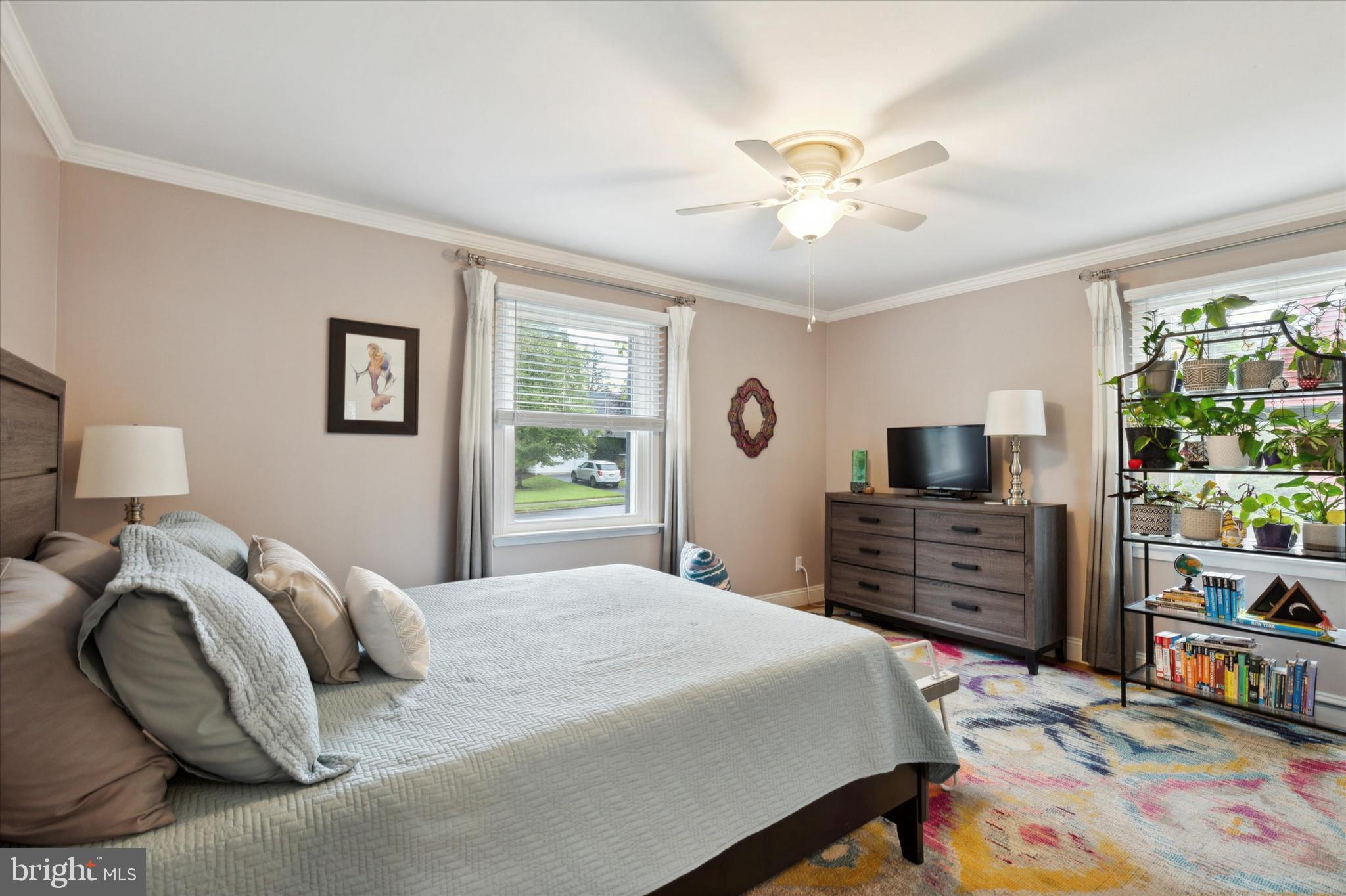 83 Tee Road Oreland, PA 19075 - Photo 29 of 55