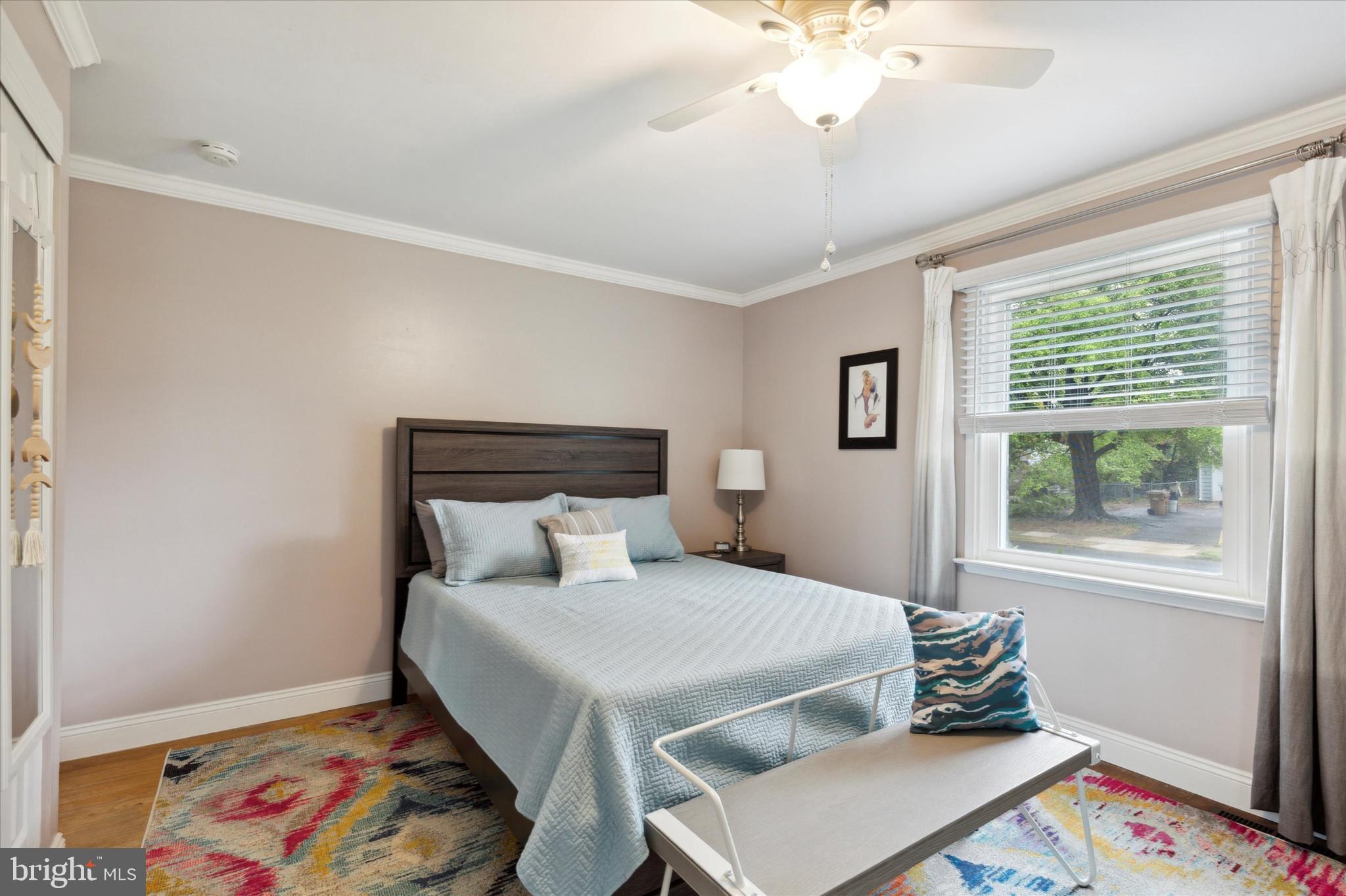 83 Tee Road Oreland, PA 19075 - Photo 30 of 55