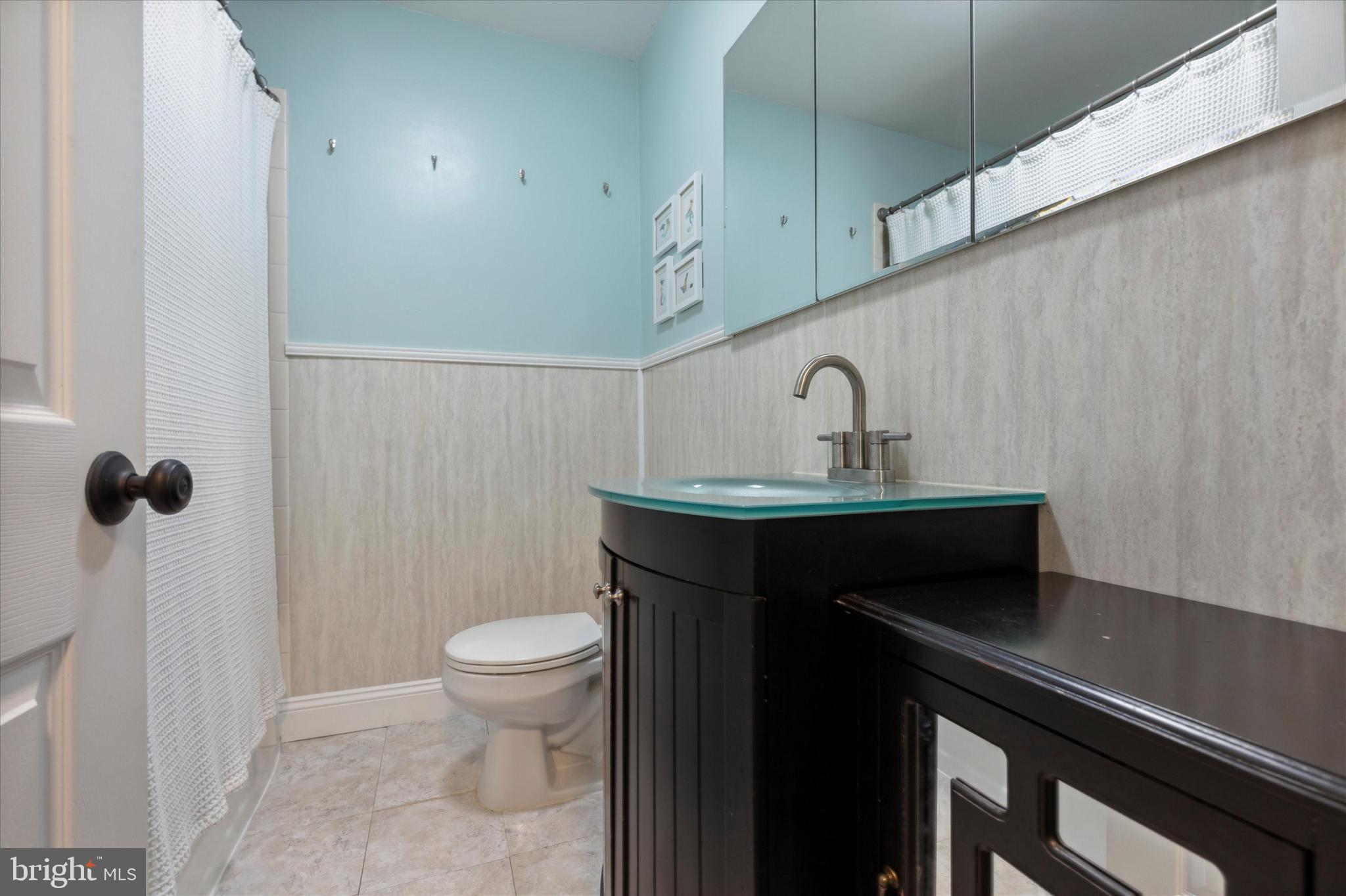 83 Tee Road Oreland, PA 19075 - Photo 32 of 55