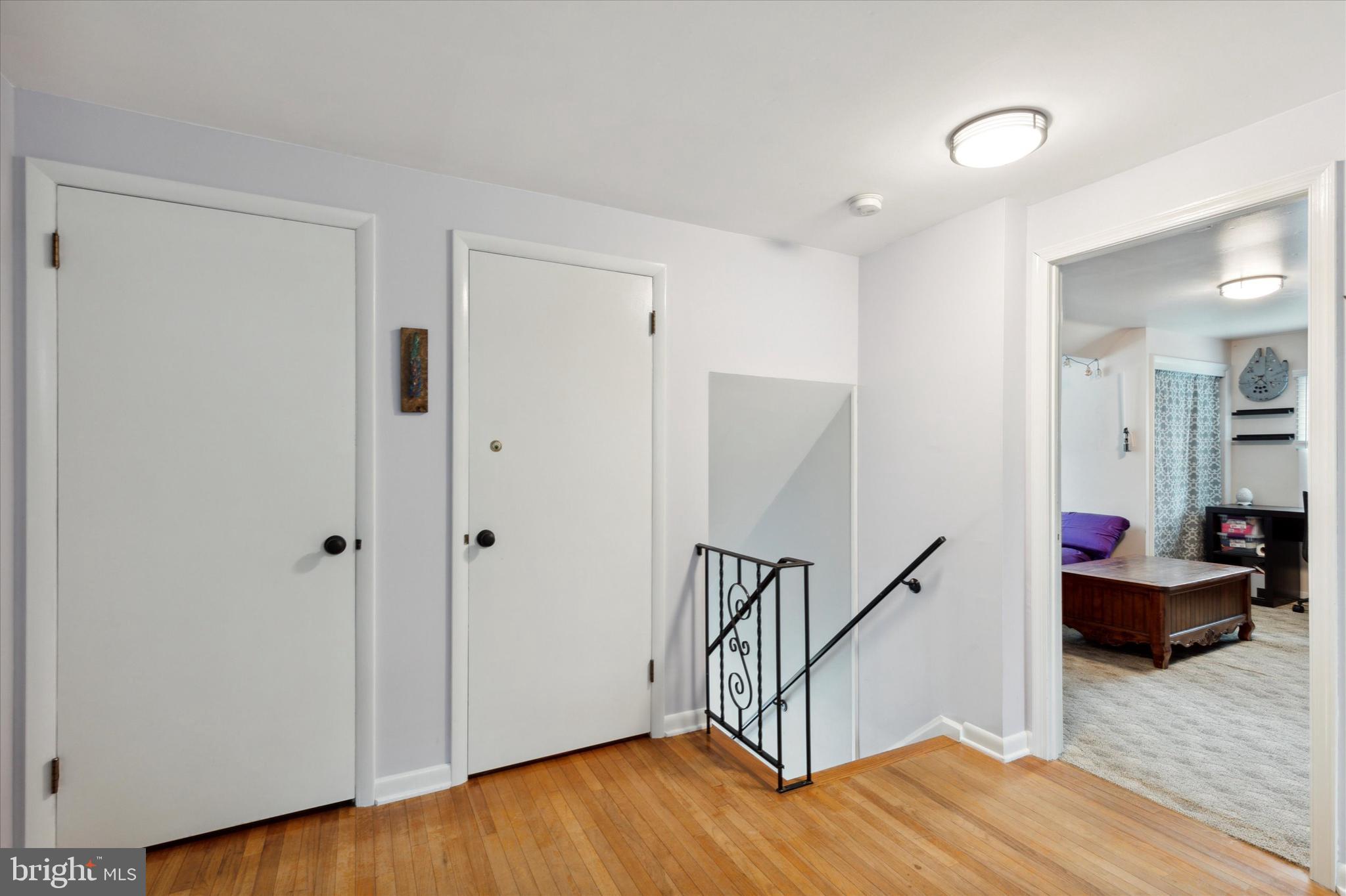 83 Tee Road Oreland, PA 19075 - Photo 33 of 55