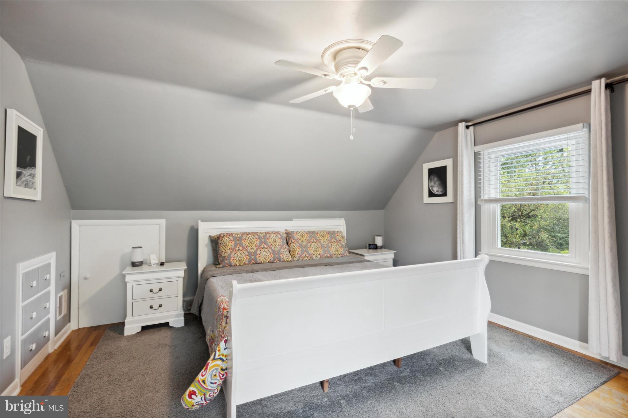 83 Tee Road Oreland, PA 19075 - Photo 34 of 55