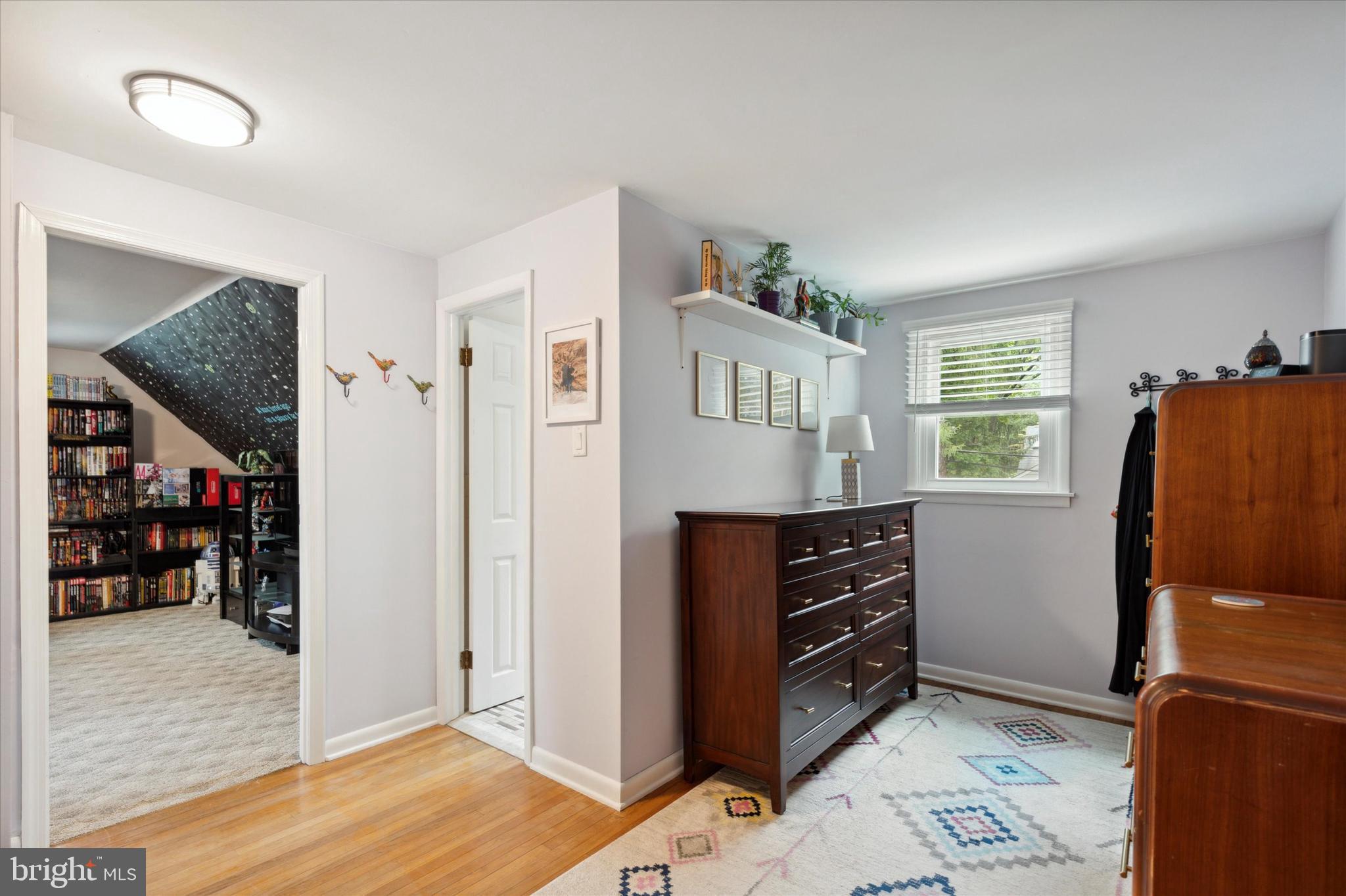 83 Tee Road Oreland, PA 19075 - Photo 37 of 55