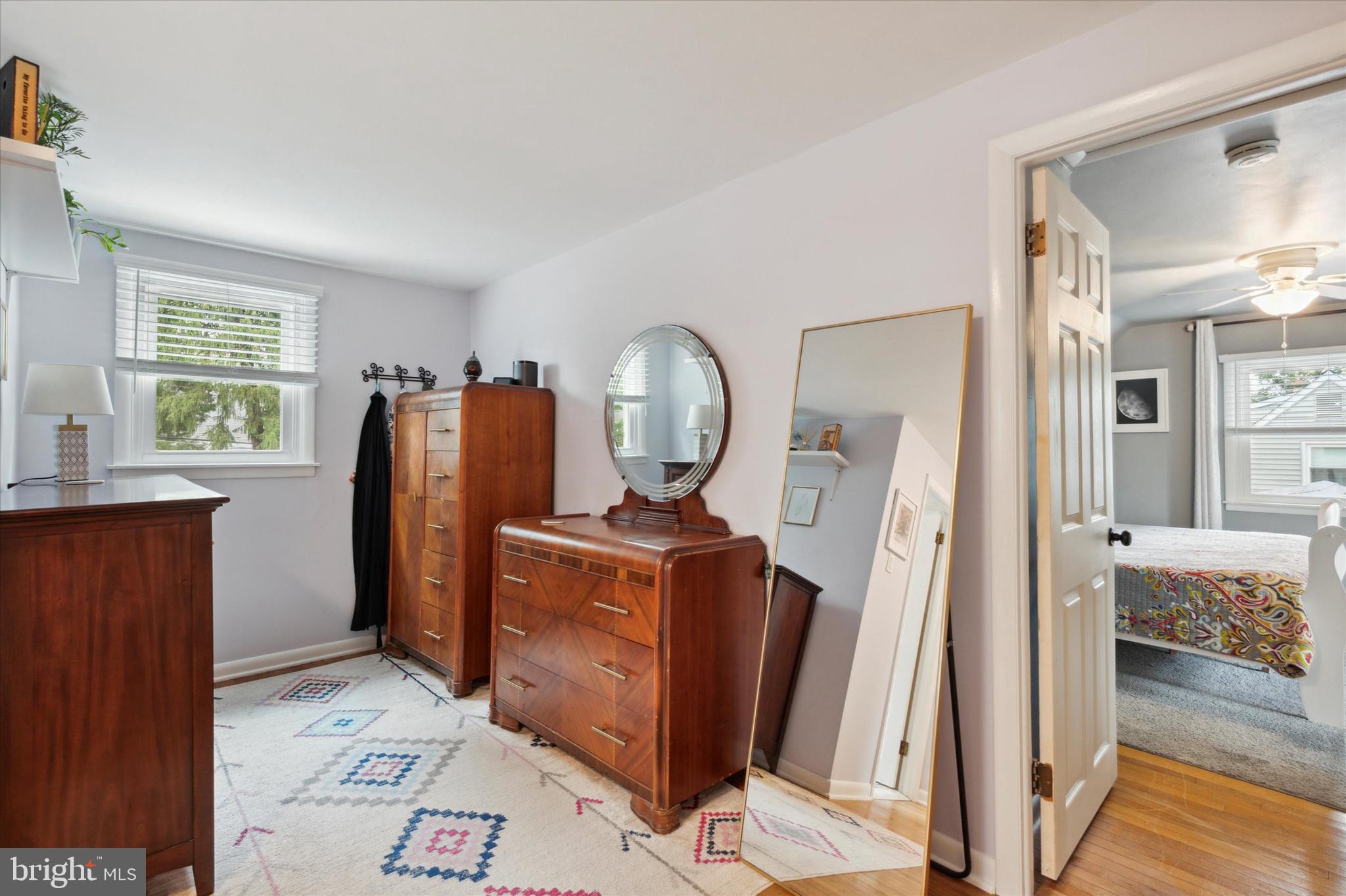 83 Tee Road Oreland, PA 19075 - Photo 38 of 55