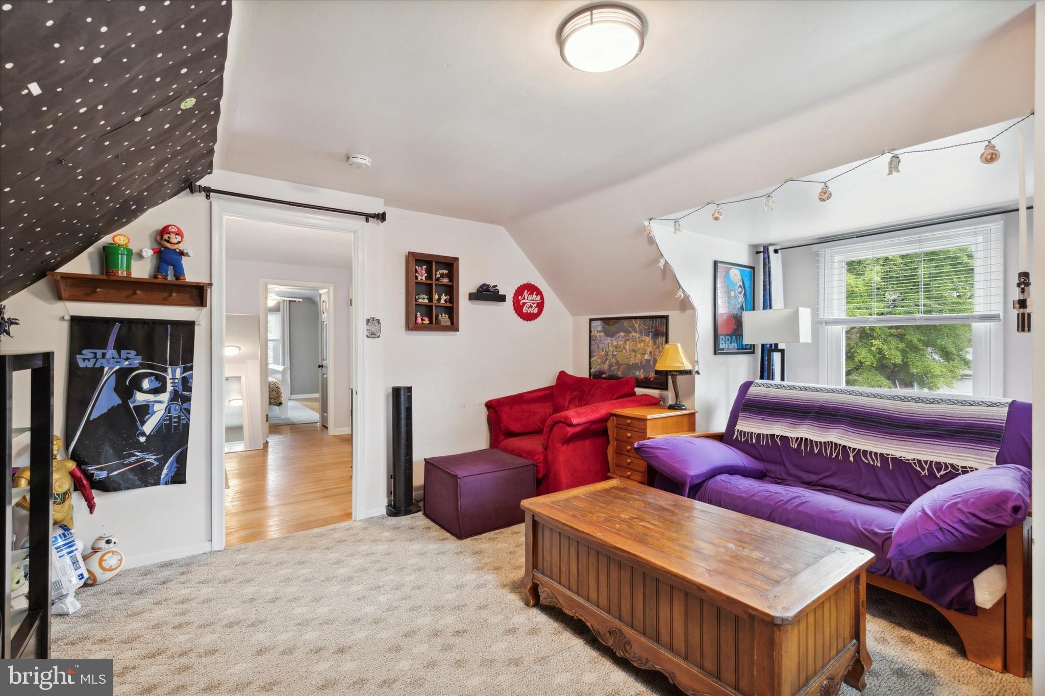 83 Tee Road Oreland, PA 19075 - Photo 40 of 55