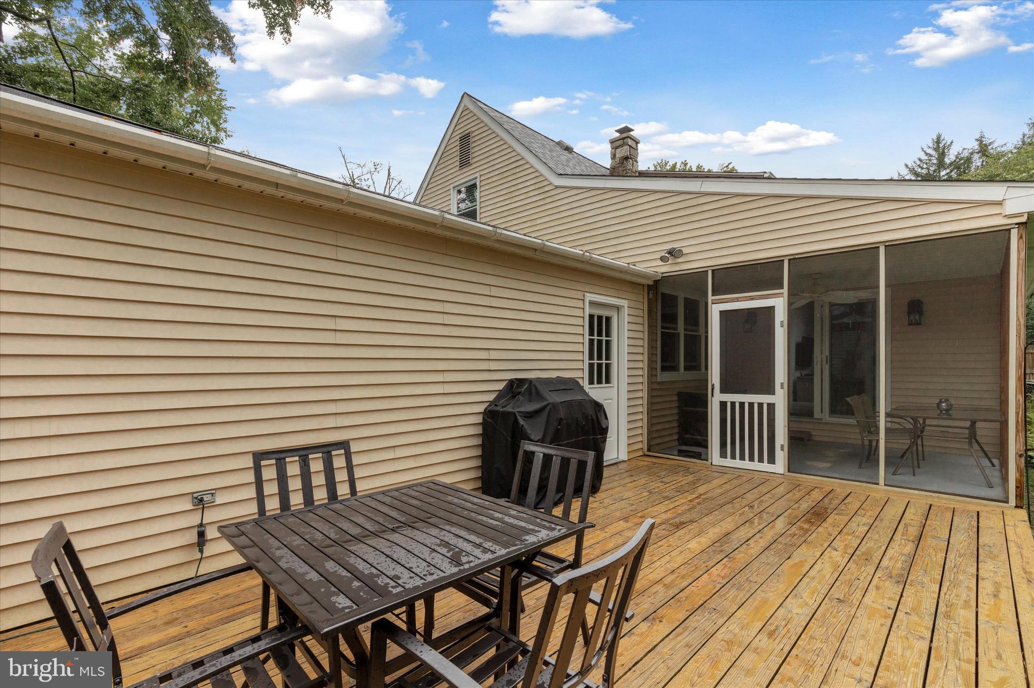 83 Tee Road Oreland, PA 19075 - Photo 43 of 55