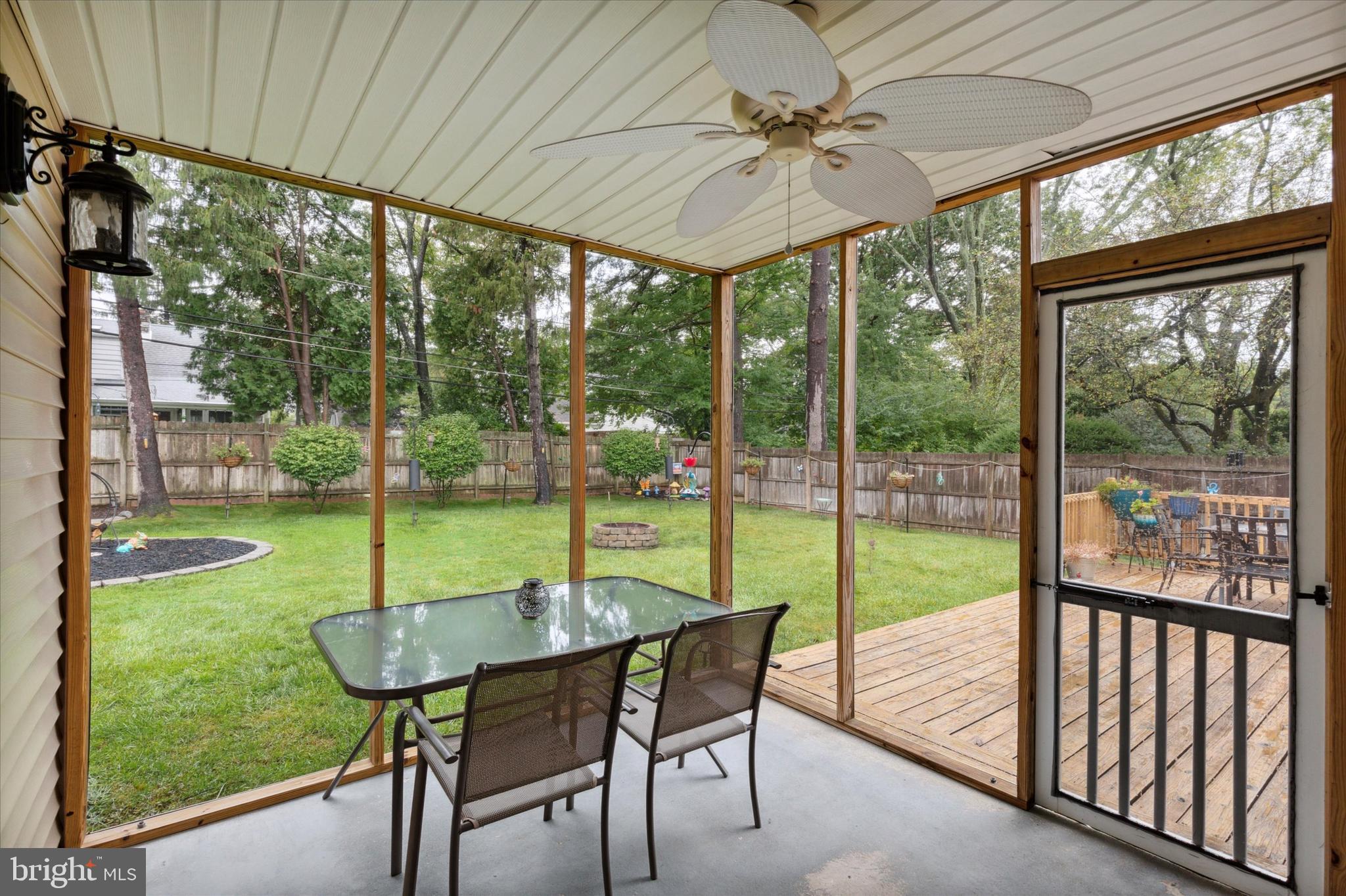 83 Tee Road Oreland, PA 19075 - Photo 44 of 55