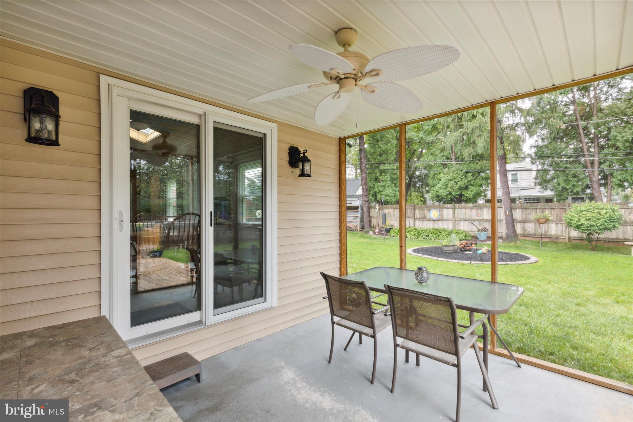 83 Tee Road Oreland, PA 19075 - Photo 45 of 55