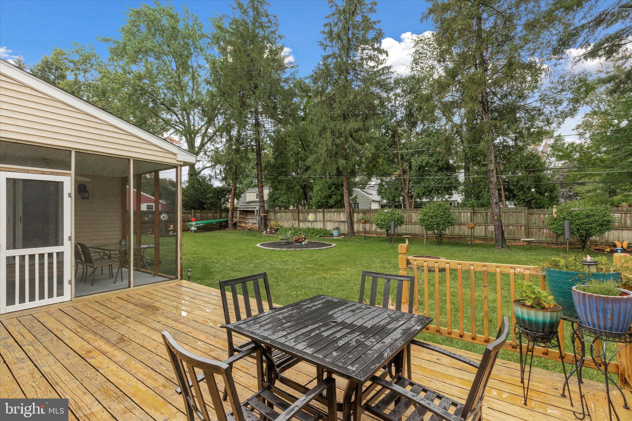 83 Tee Road Oreland, PA 19075 - Photo 46 of 55