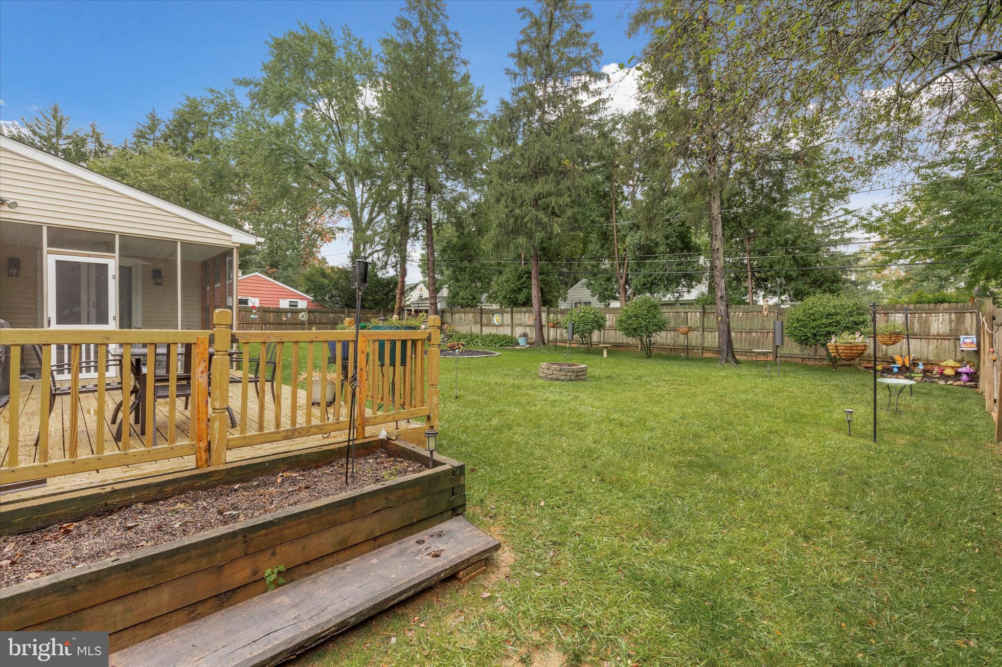 83 Tee Road Oreland, PA 19075 - Photo 48 of 55