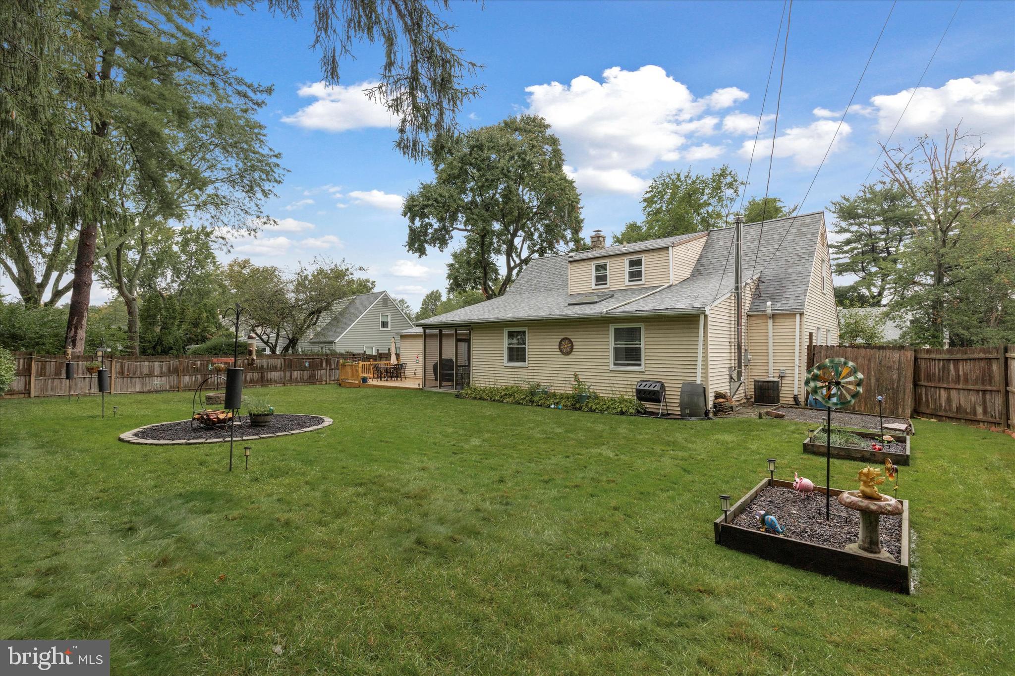 83 Tee Road Oreland, PA 19075 - Photo 49 of 55