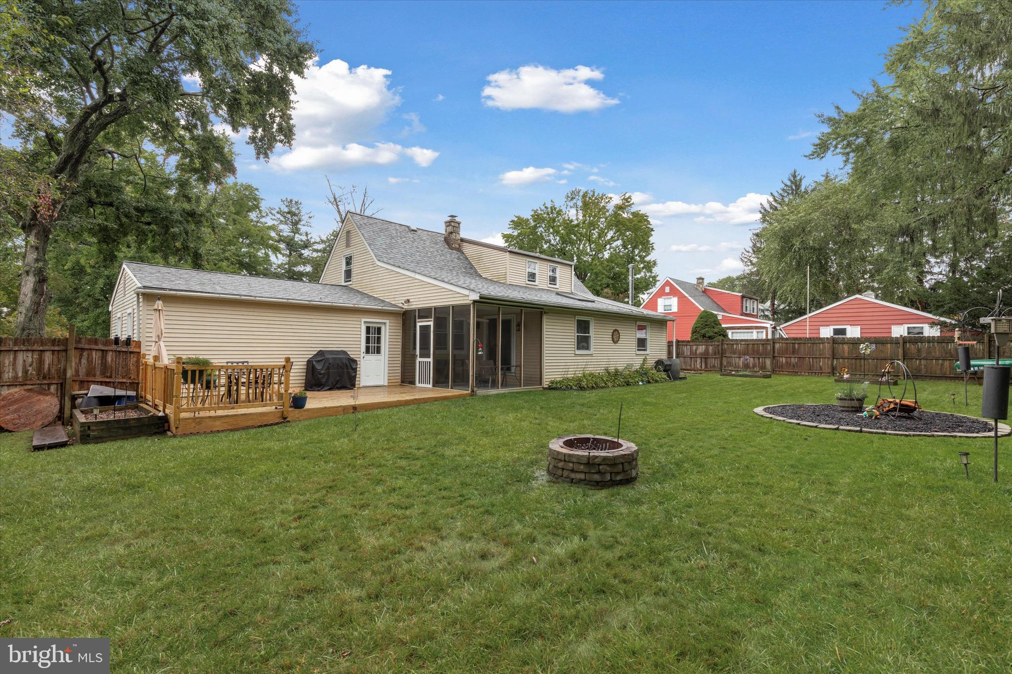 83 Tee Road Oreland, PA 19075 - Photo 50 of 55