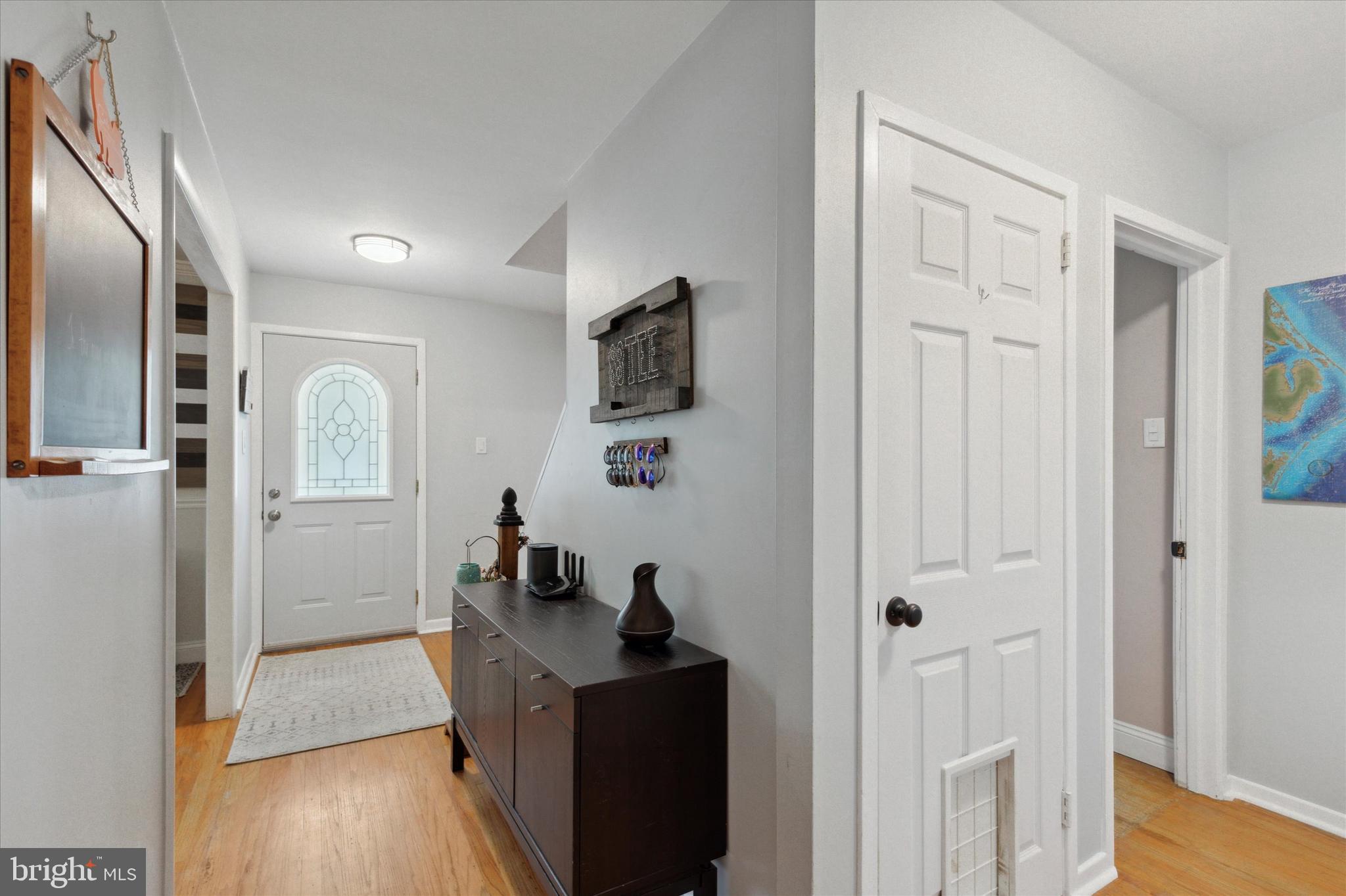 83 Tee Road Oreland, PA 19075 - Photo 5 of 55