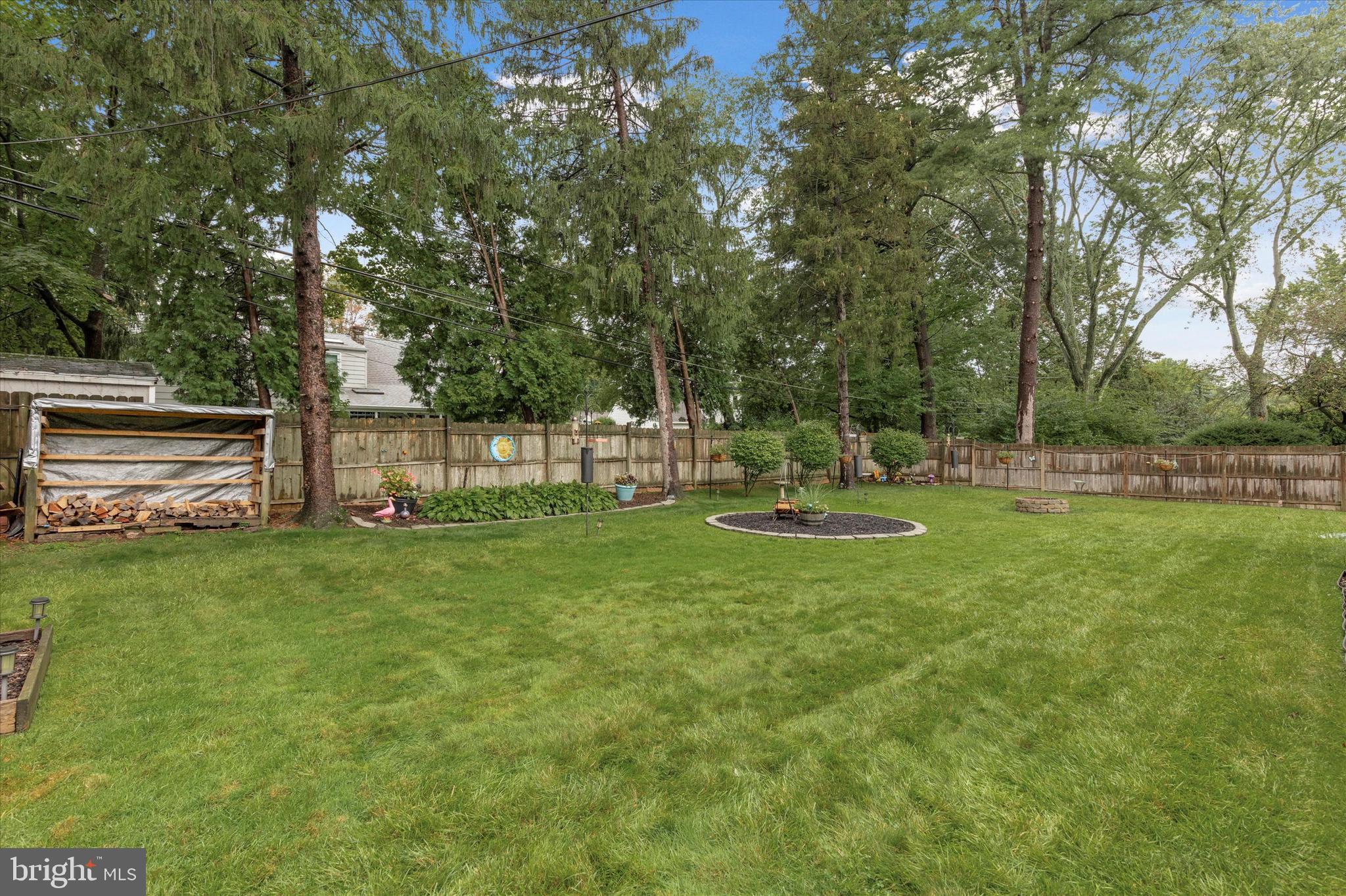 83 Tee Road Oreland, PA 19075 - Photo 51 of 55