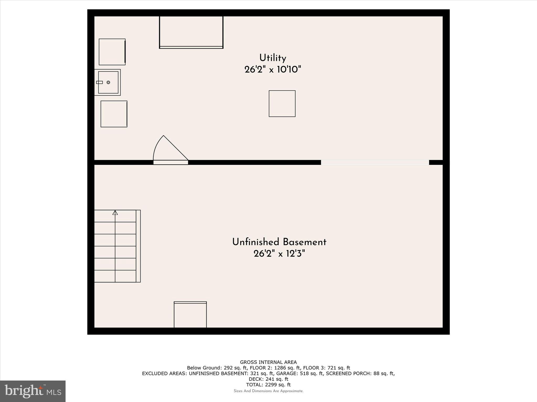 83 Tee Road Oreland, PA 19075 - Photo 53 of 55
