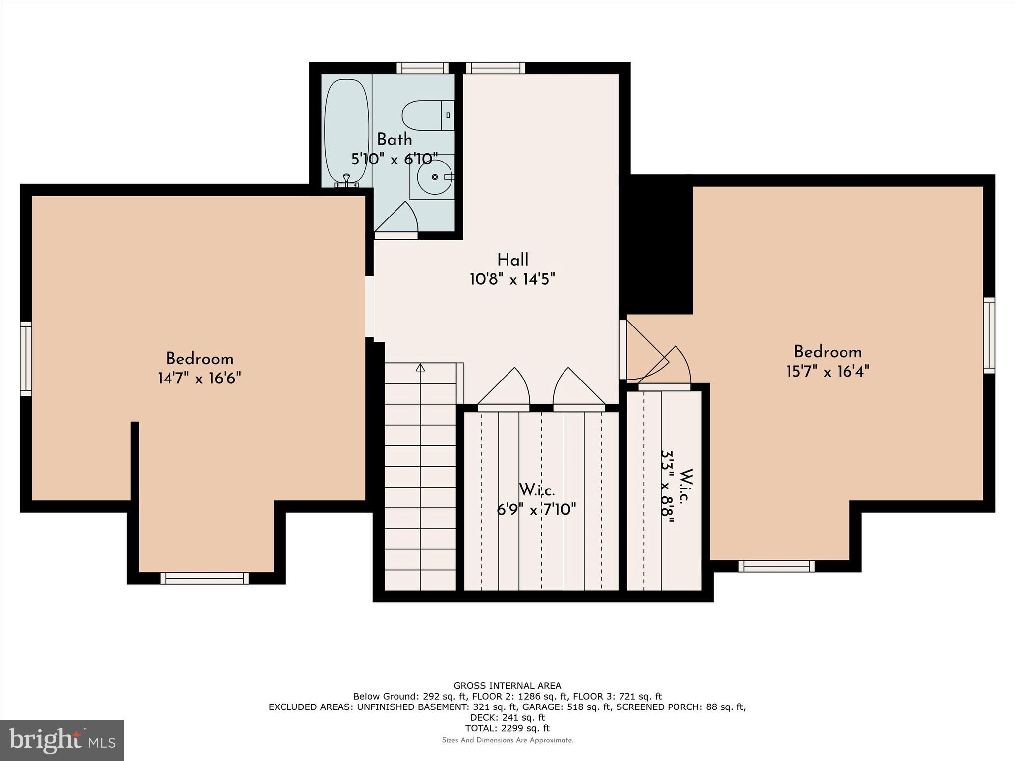 83 Tee Road Oreland, PA 19075 - Photo 55 of 55