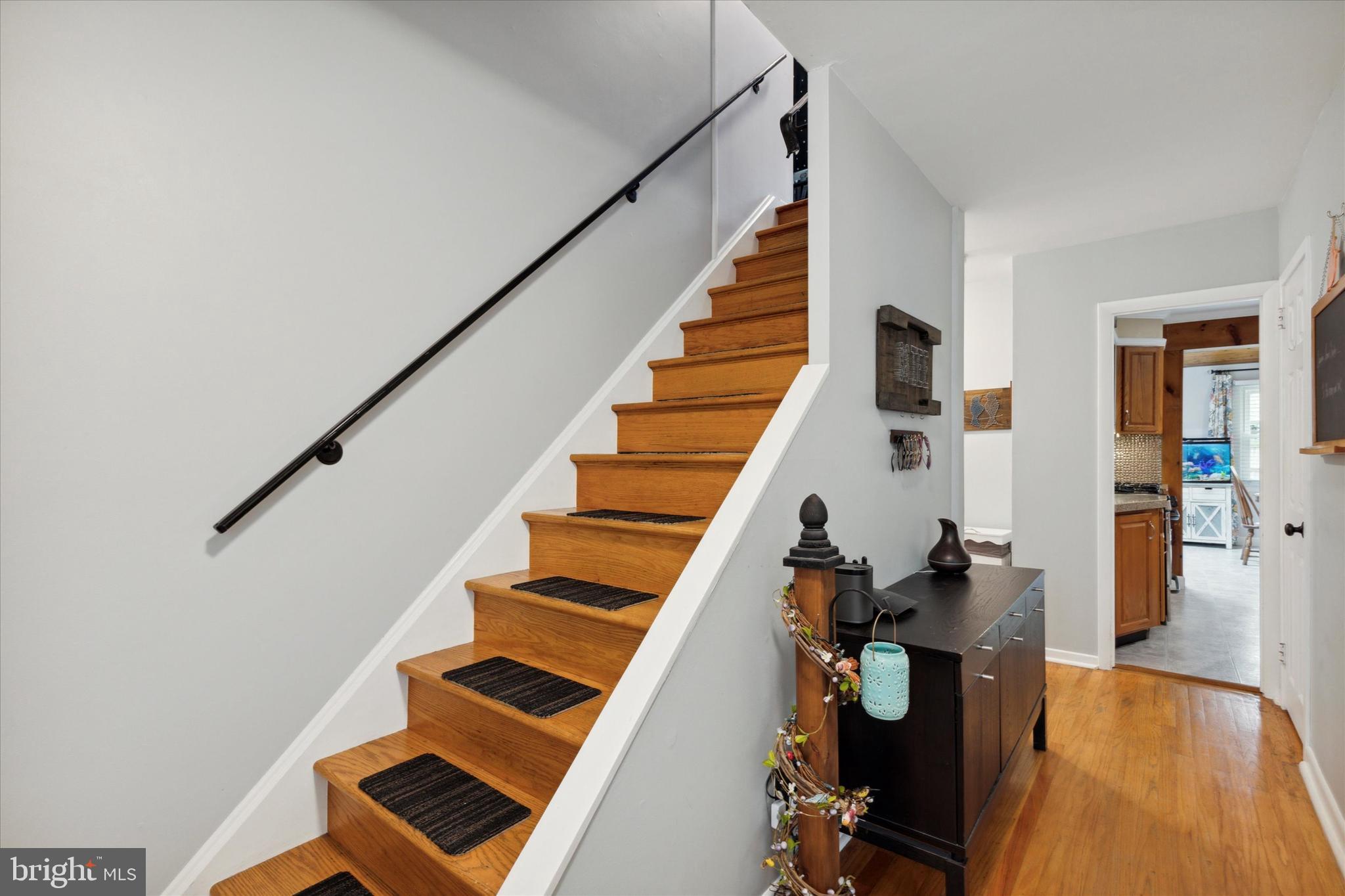 83 Tee Road Oreland, PA 19075 - Photo 6 of 55