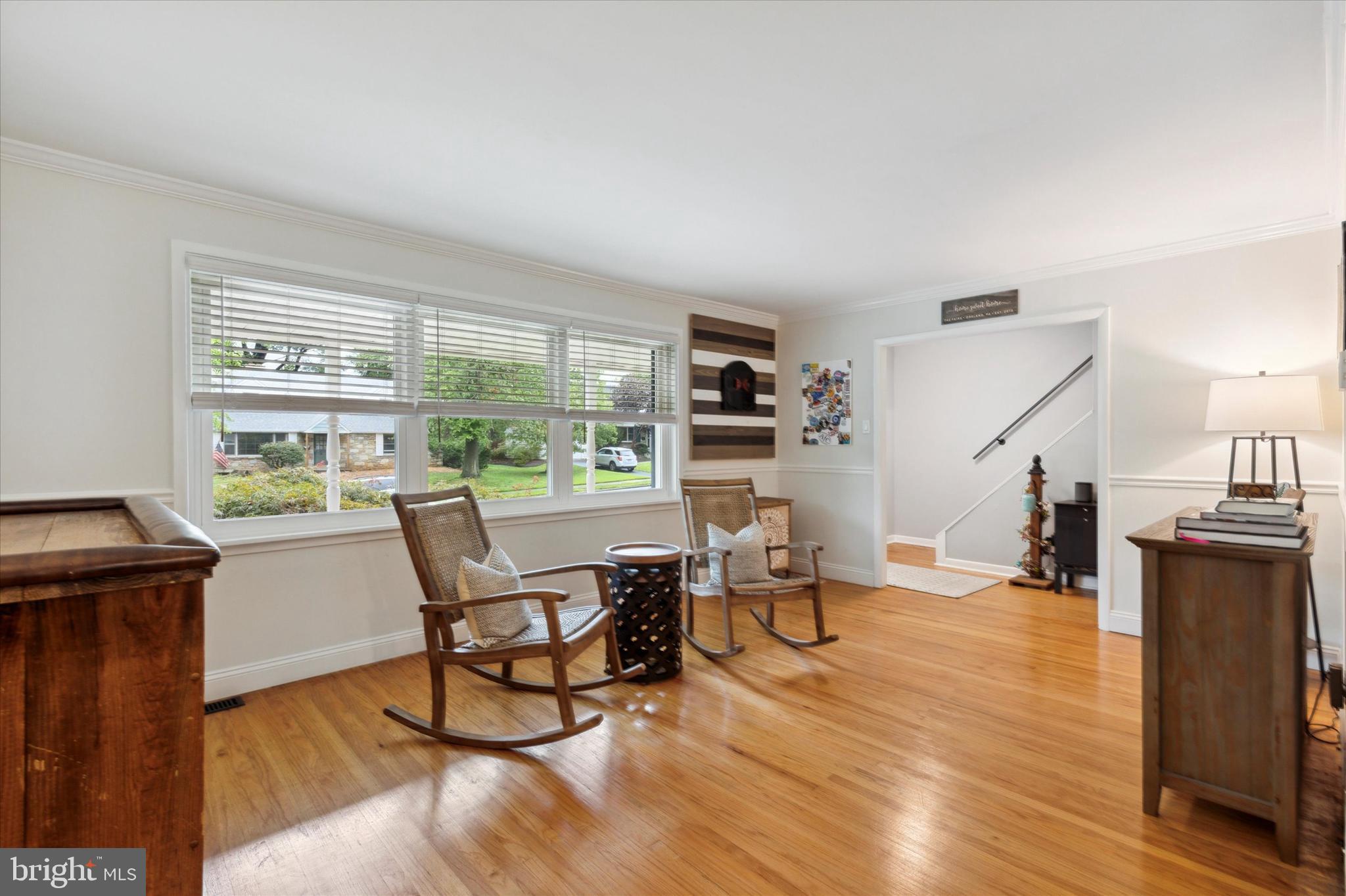 83 Tee Road Oreland, PA 19075 - Photo 7 of 55