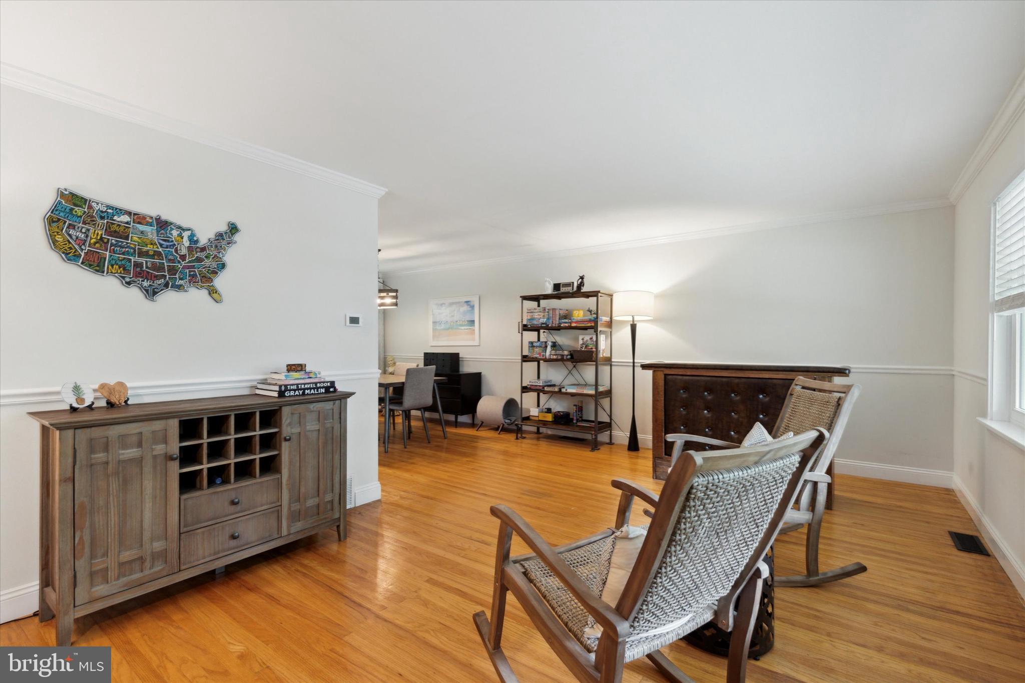 83 Tee Road Oreland, PA 19075 - Photo 8 of 55