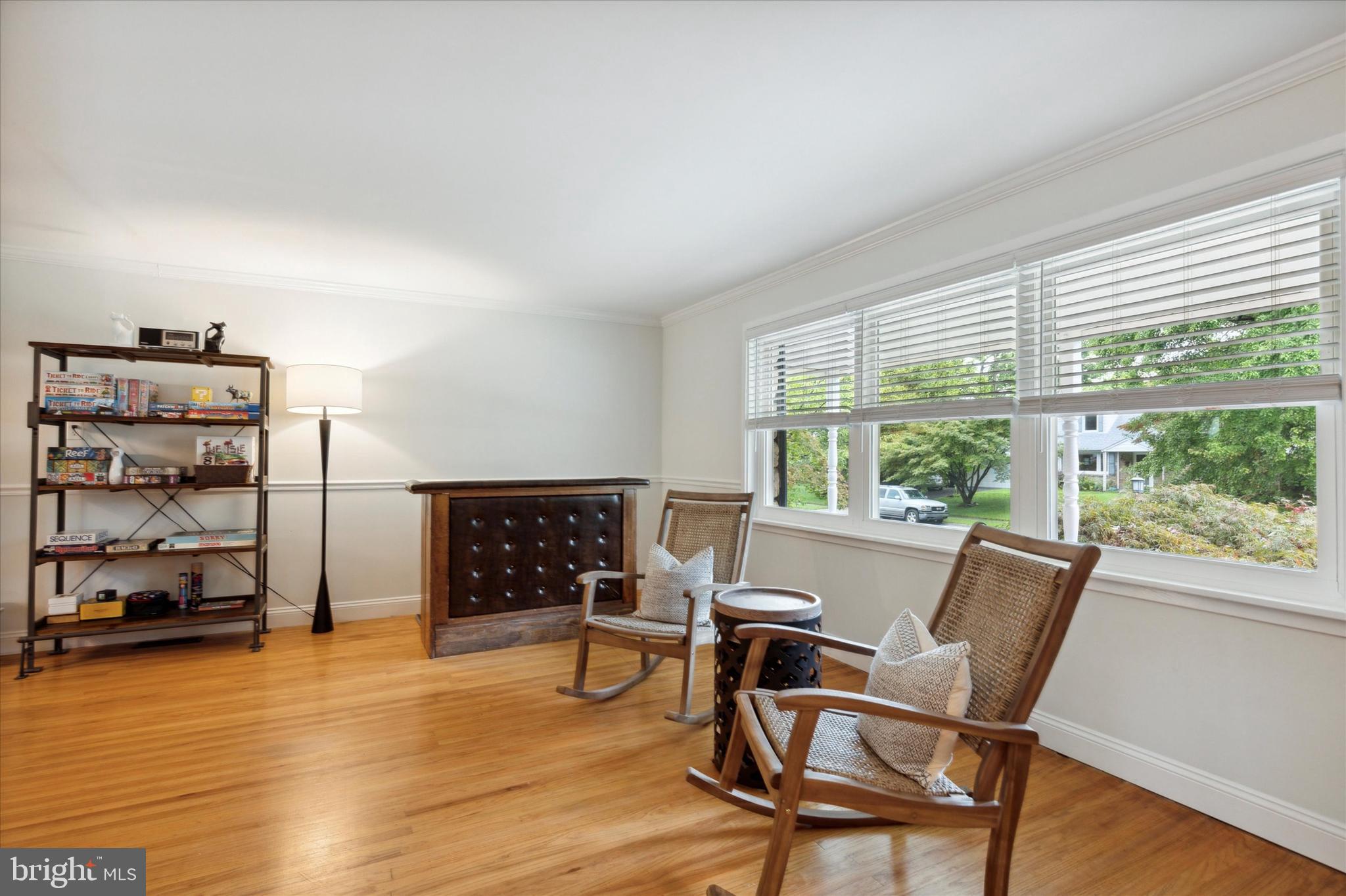 83 Tee Road Oreland, PA 19075 - Photo 9 of 55