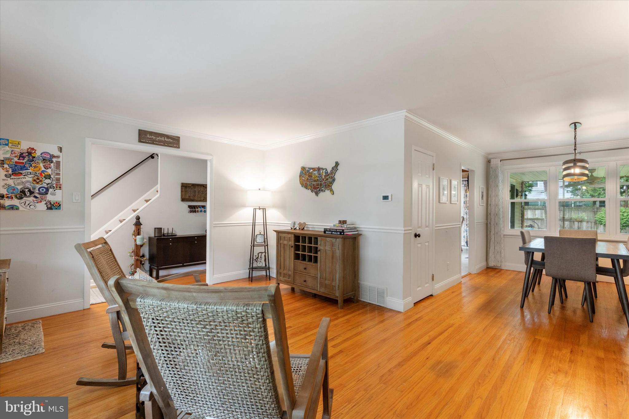 83 Tee Road Oreland, PA 19075 - Photo 10 of 55