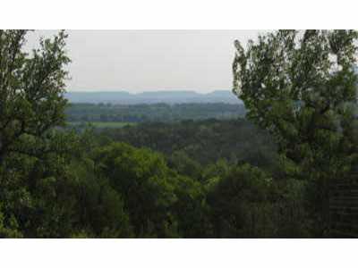 a black and white photo of a house