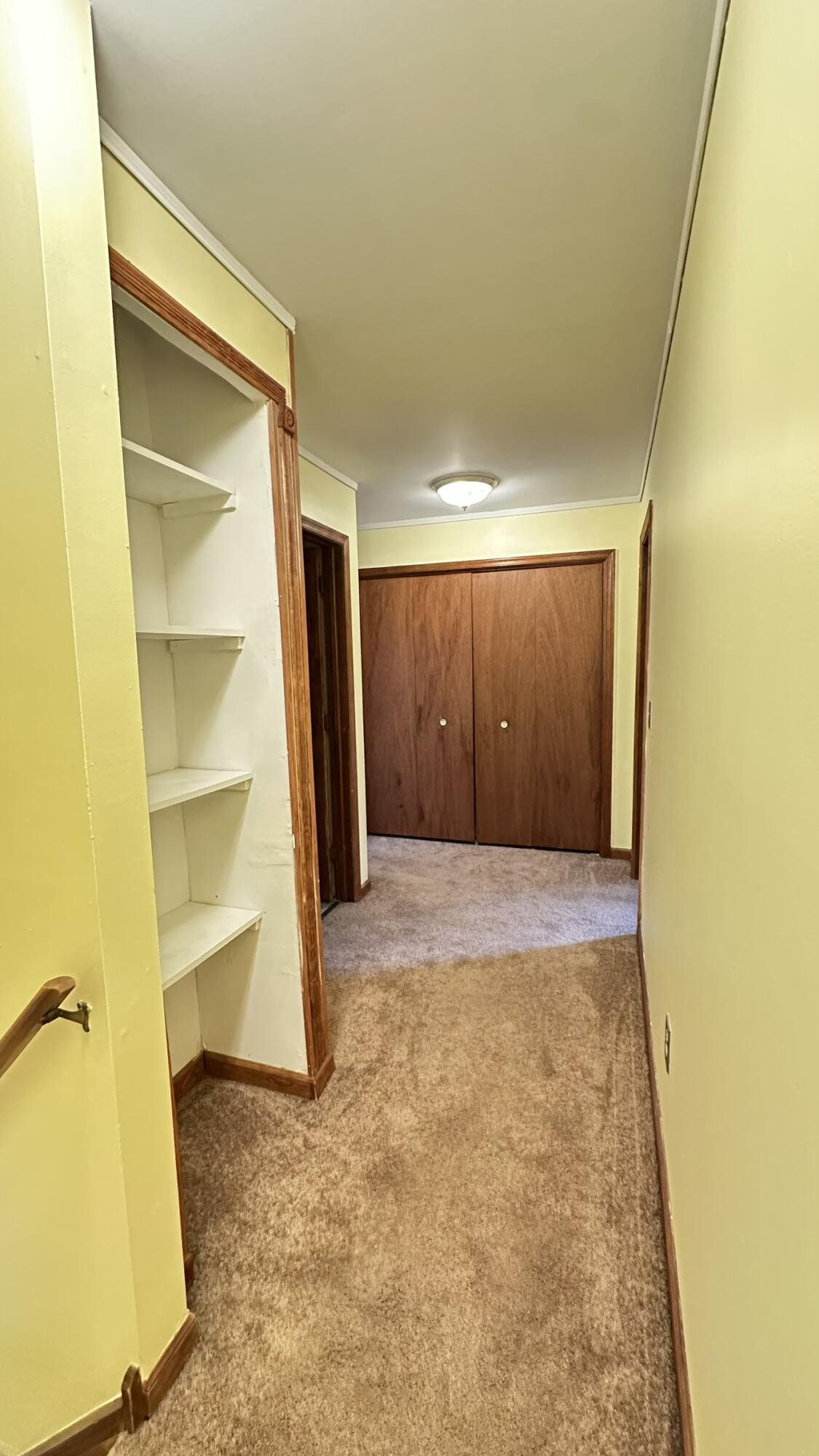 227 Image Drive Scotrun, PA 18355 - Photo 21 of 37 a view of an empty room