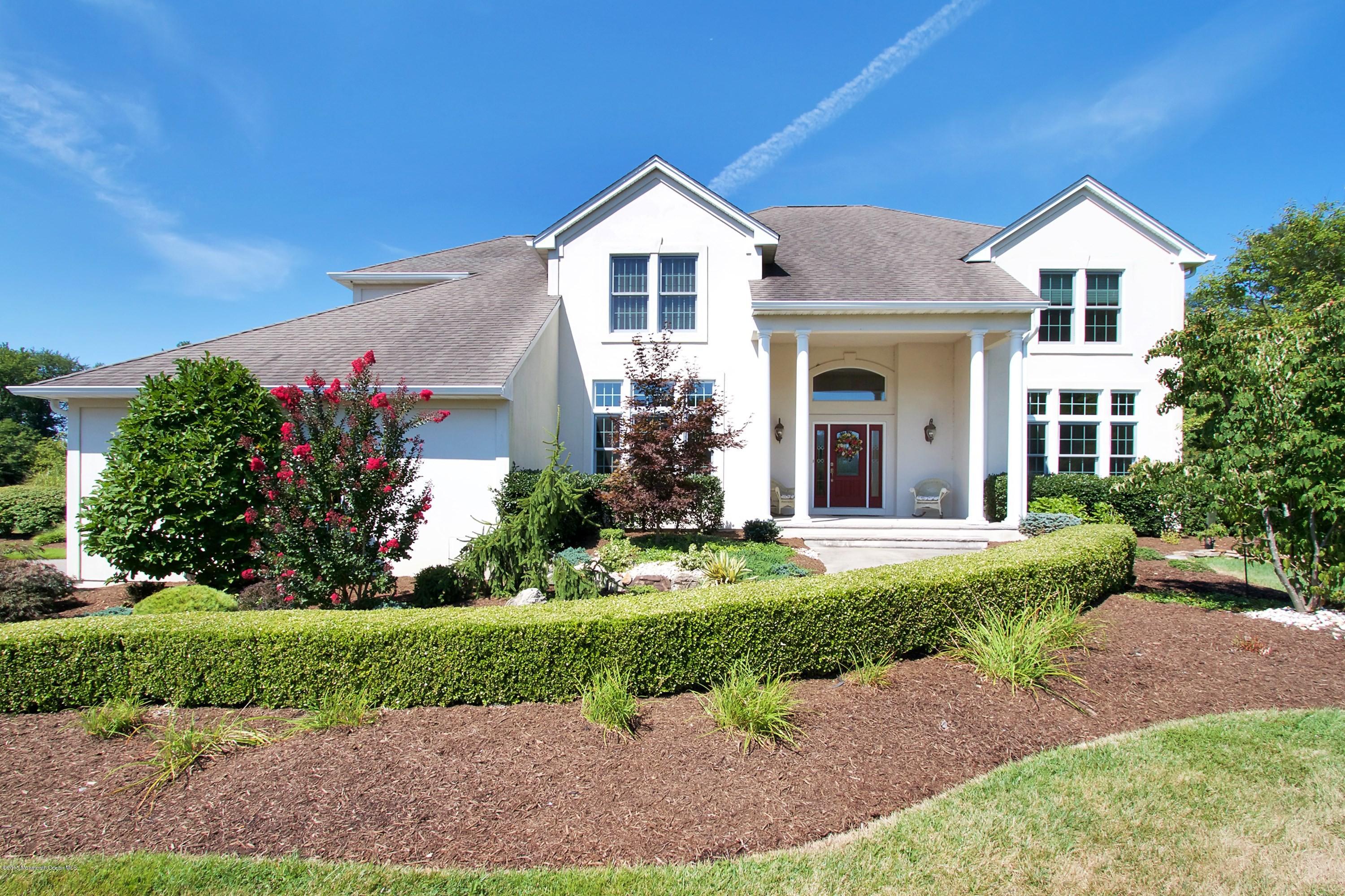 1623 Martin Road Neptune, NJ 07753 - Photo 1 of 36 001-177944-IMG_9467_3534250