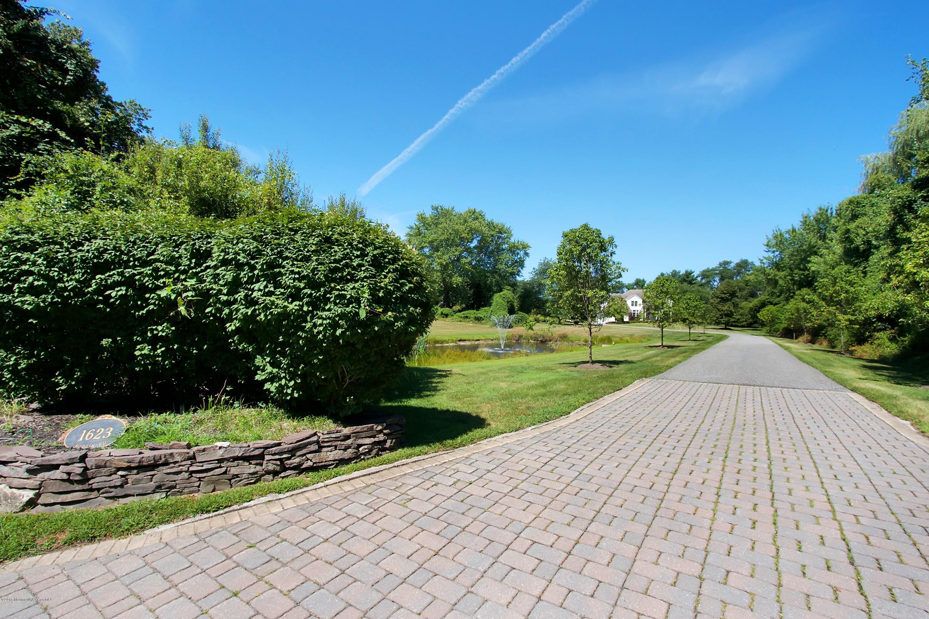 1623 Martin Road Neptune, NJ 07753 - Photo 2 of 36 002-177944-IMG_9460_3534215