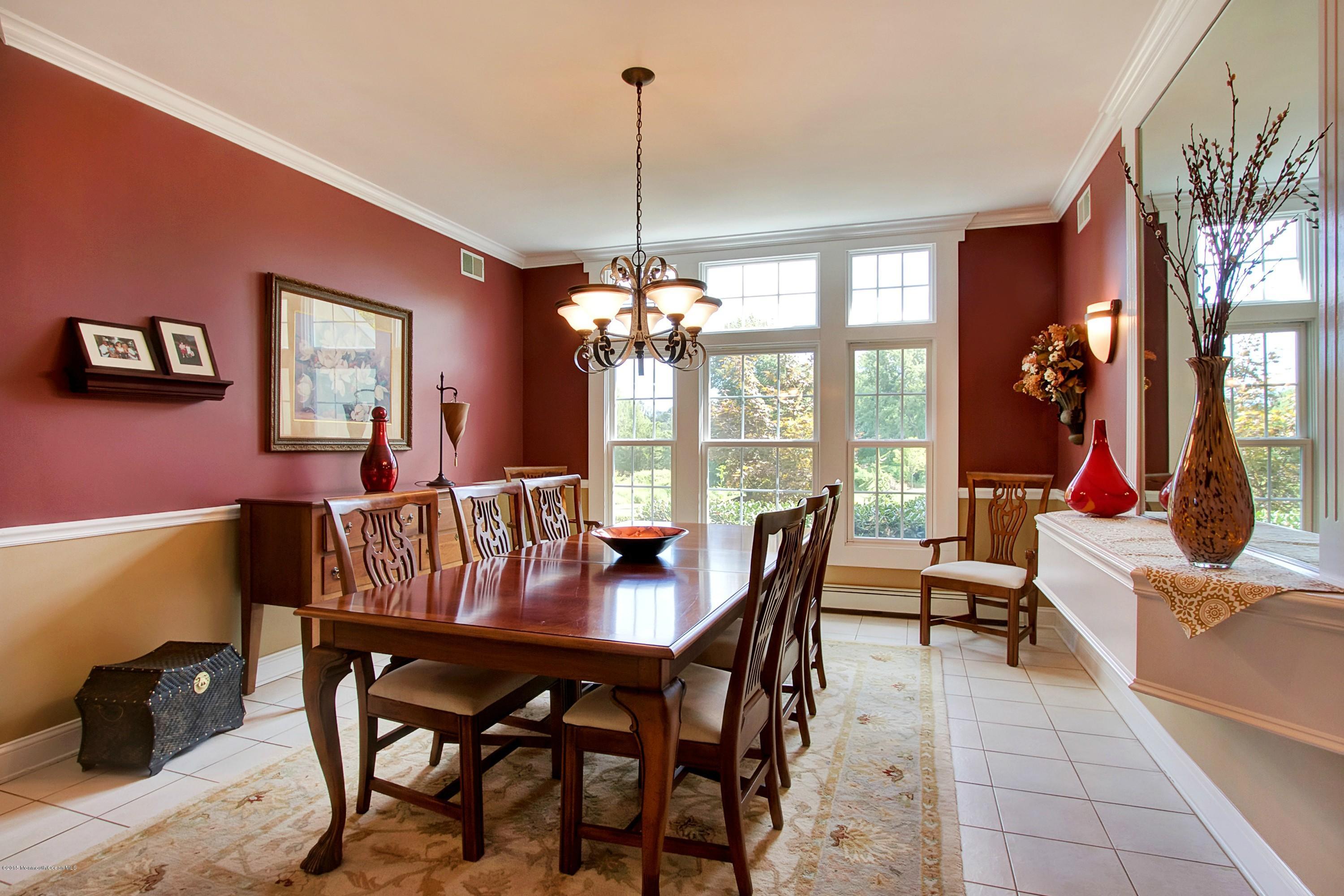 1623 Martin Road Neptune, NJ 07753 - Photo 11 of 36 011-177944-IMG_0981_3566933
