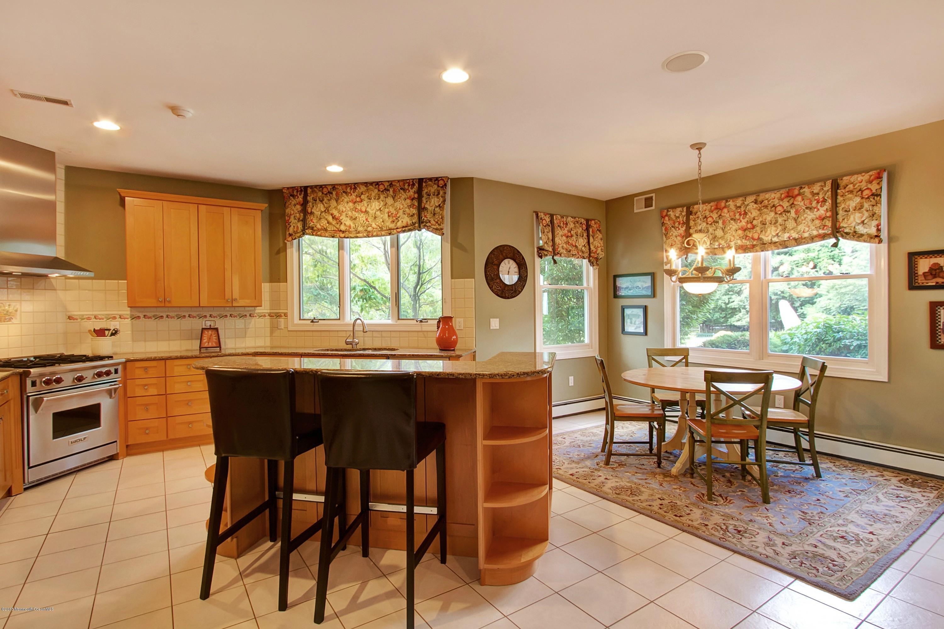 1623 Martin Road Neptune, NJ 07753 - Photo 12 of 36 012-177944-IMG_1037_3566948