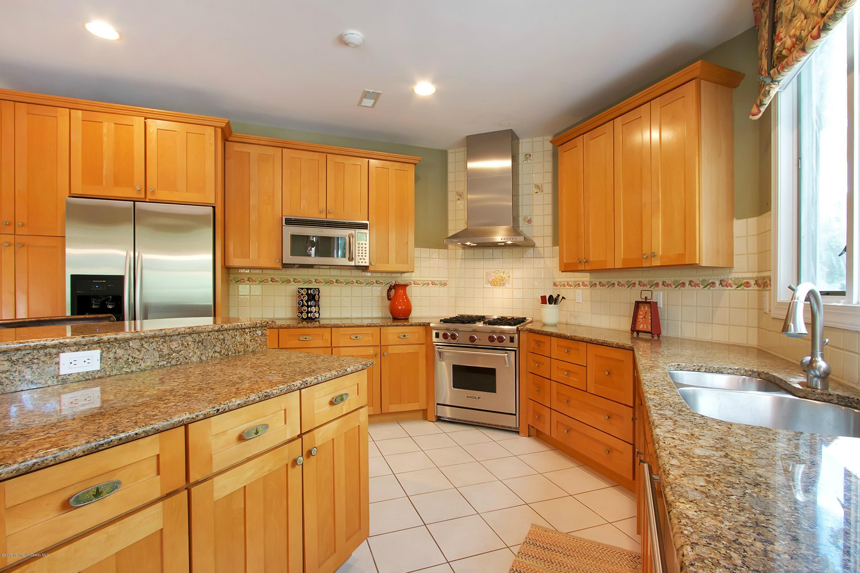 1623 Martin Road Neptune, NJ 07753 - Photo 13 of 36 013-177944-IMG_1046_3566951