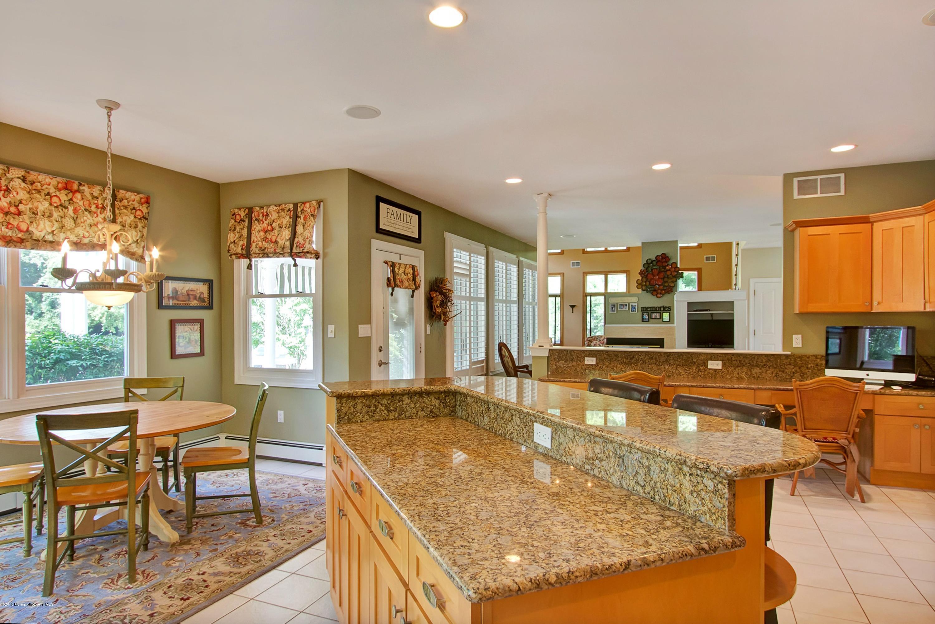 1623 Martin Road Neptune, NJ 07753 - Photo 14 of 36 014-177944-IMG_1053_3566952