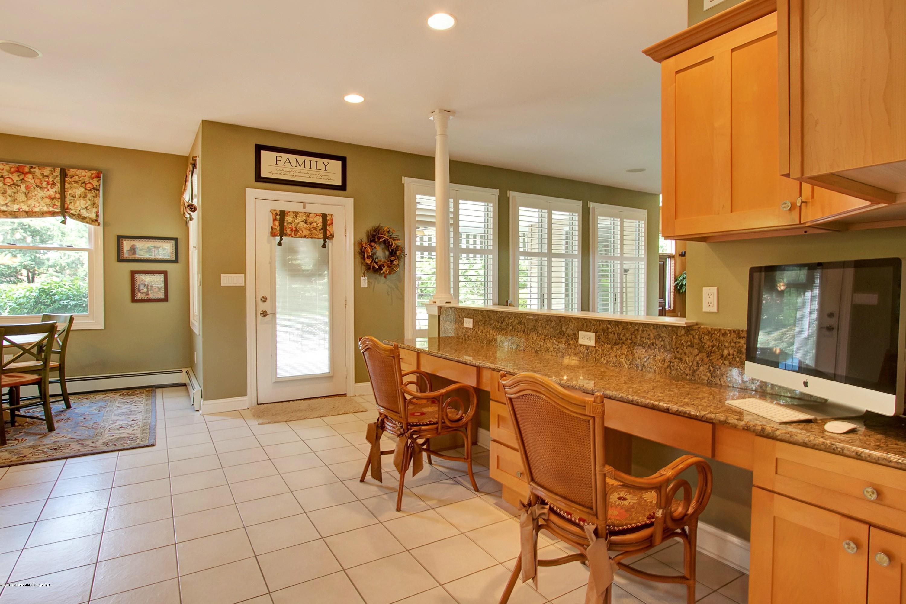 1623 Martin Road Neptune, NJ 07753 - Photo 15 of 36 015-177944-IMG_1059_3566953