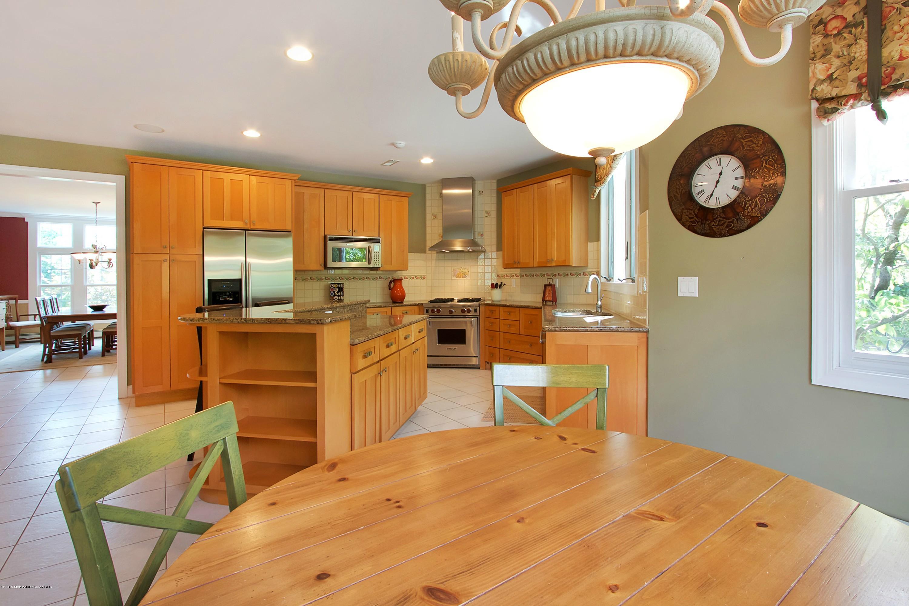1623 Martin Road Neptune, NJ 07753 - Photo 16 of 36 047-177944-IMG_1043_3566949