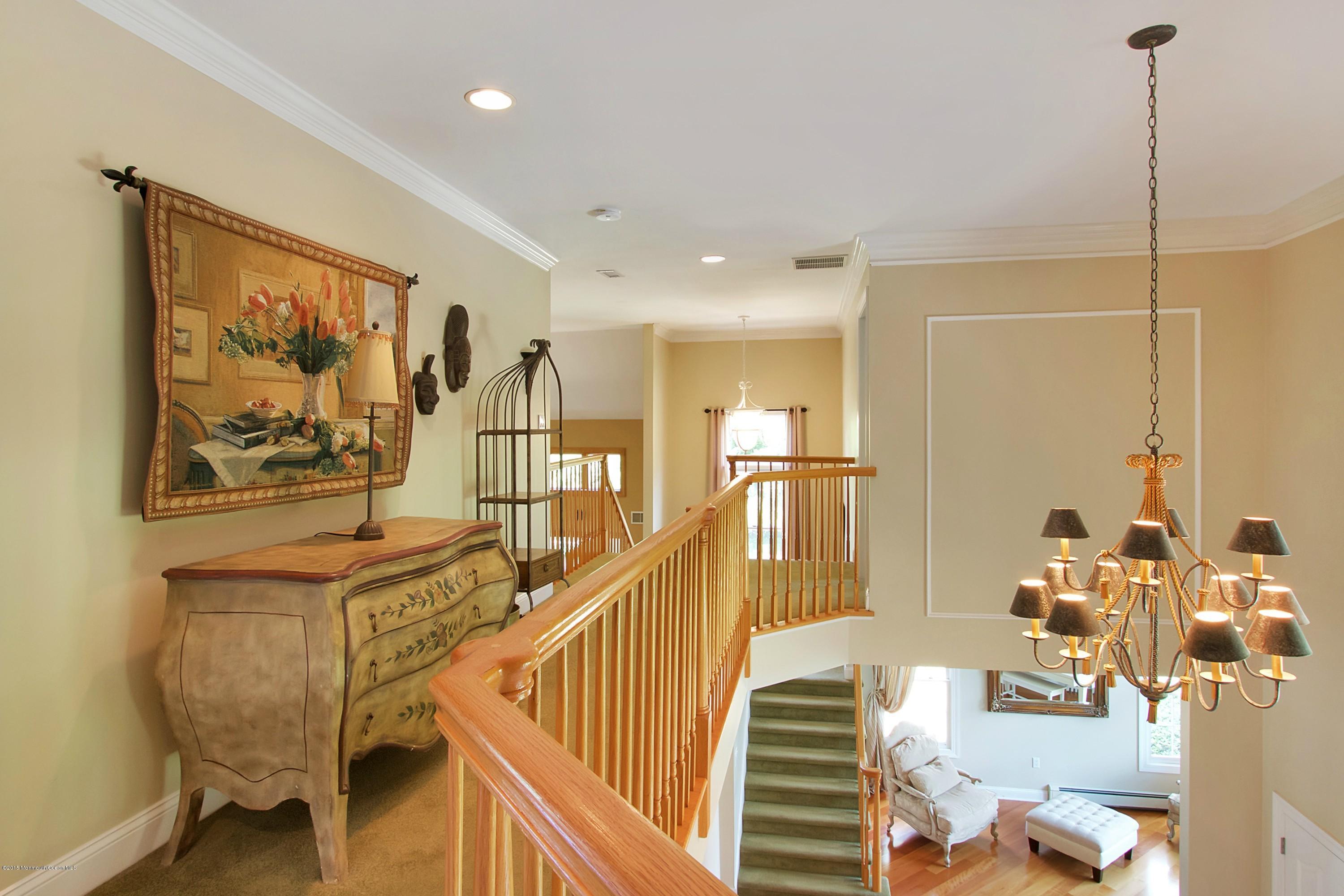 1623 Martin Road Neptune, NJ 07753 - Photo 17 of 36 016-177944-IMG_1112_3566961