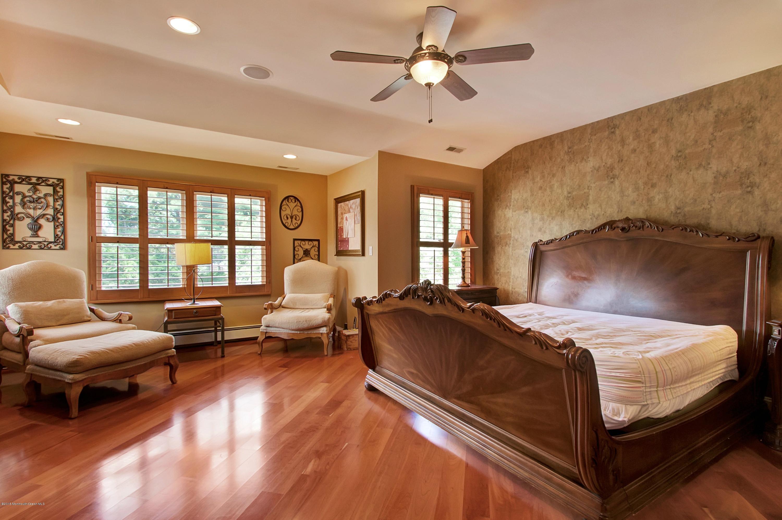 1623 Martin Road Neptune, NJ 07753 - Photo 18 of 36 017-177944-IMG_1086_3566956
