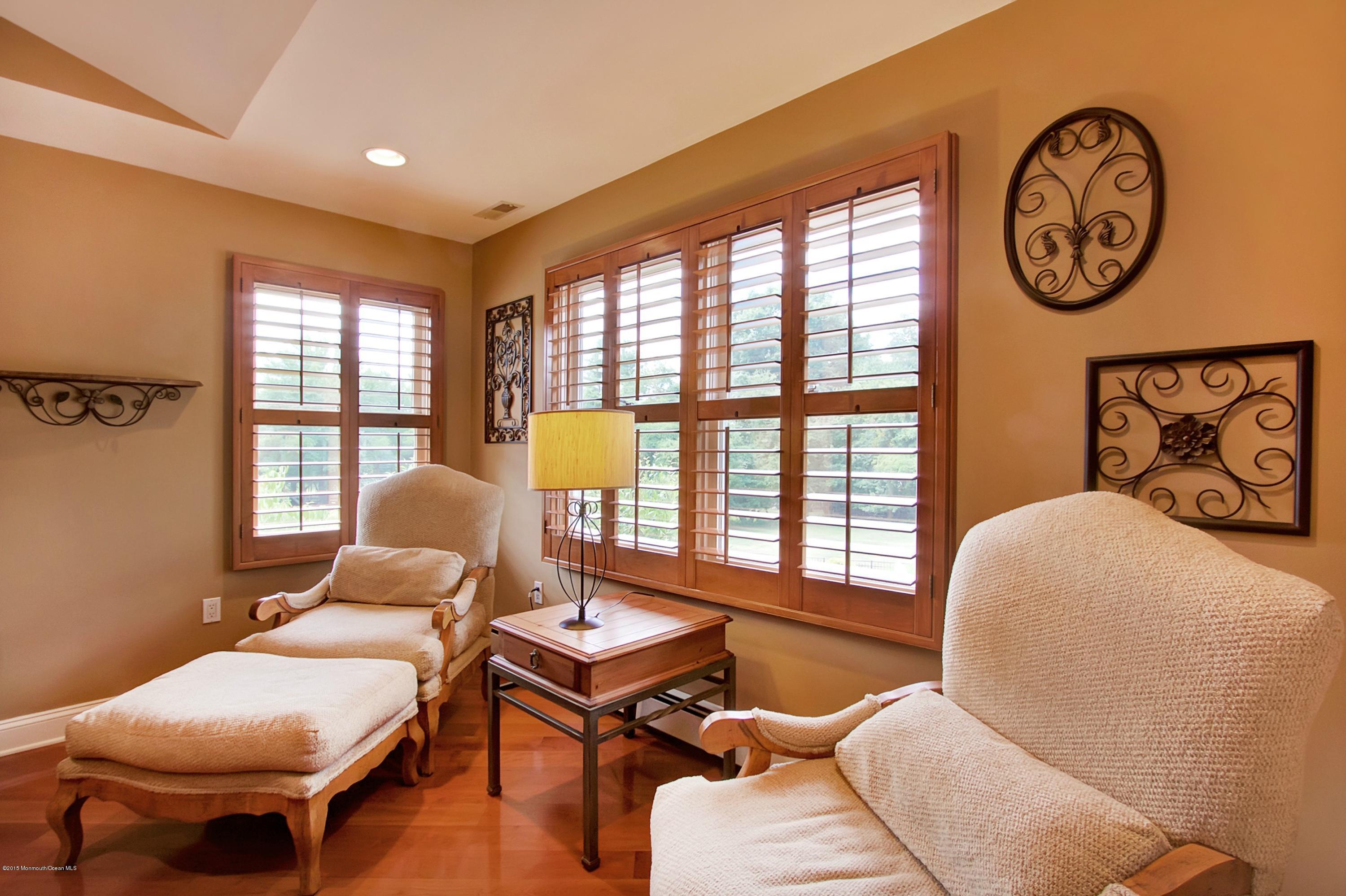 1623 Martin Road Neptune, NJ 07753 - Photo 19 of 36 018-177944-IMG_1092_3566957
