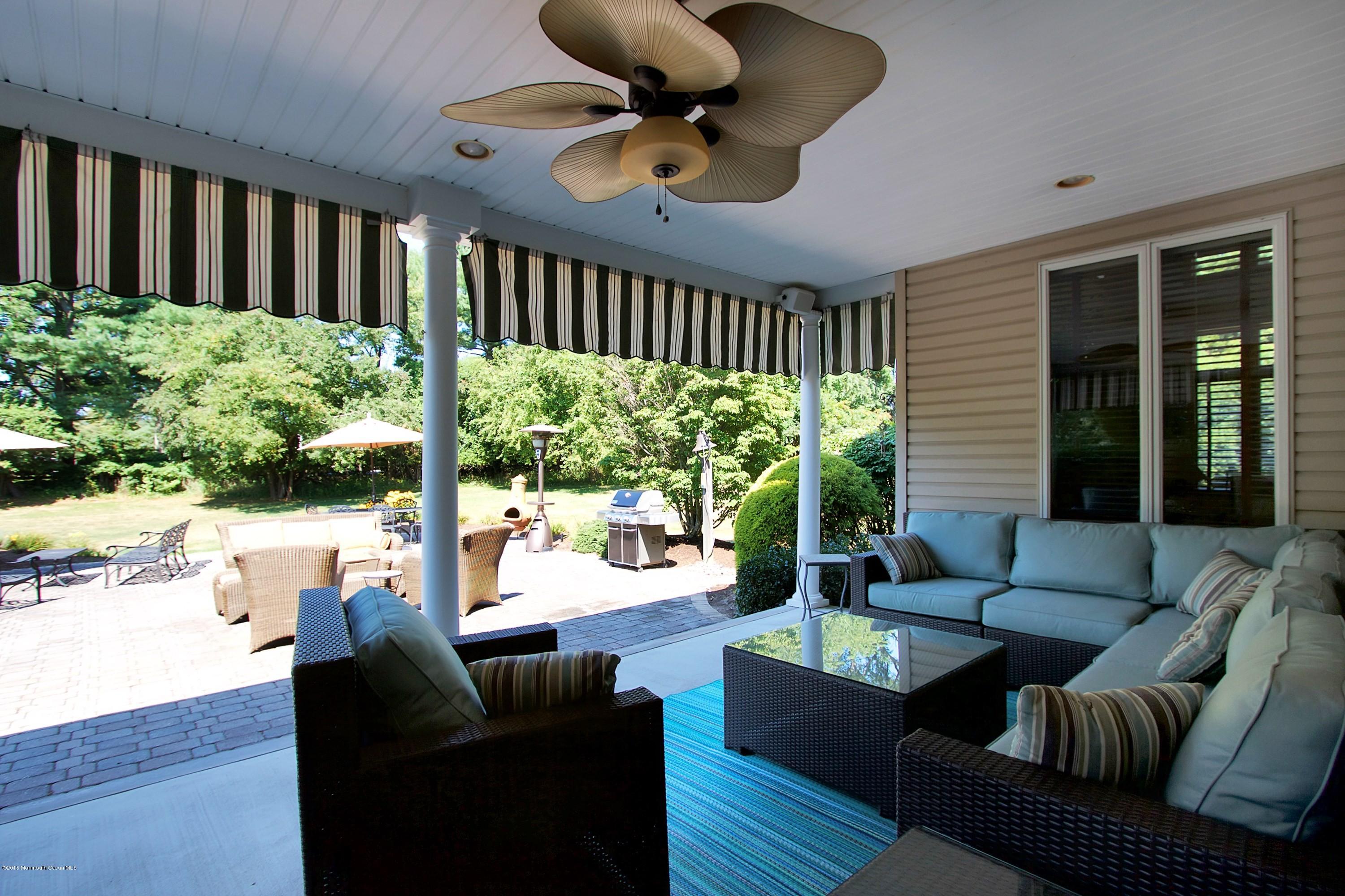 1623 Martin Road Neptune, NJ 07753 - Photo 20 of 36 024-177944-IMG_9488_3534319