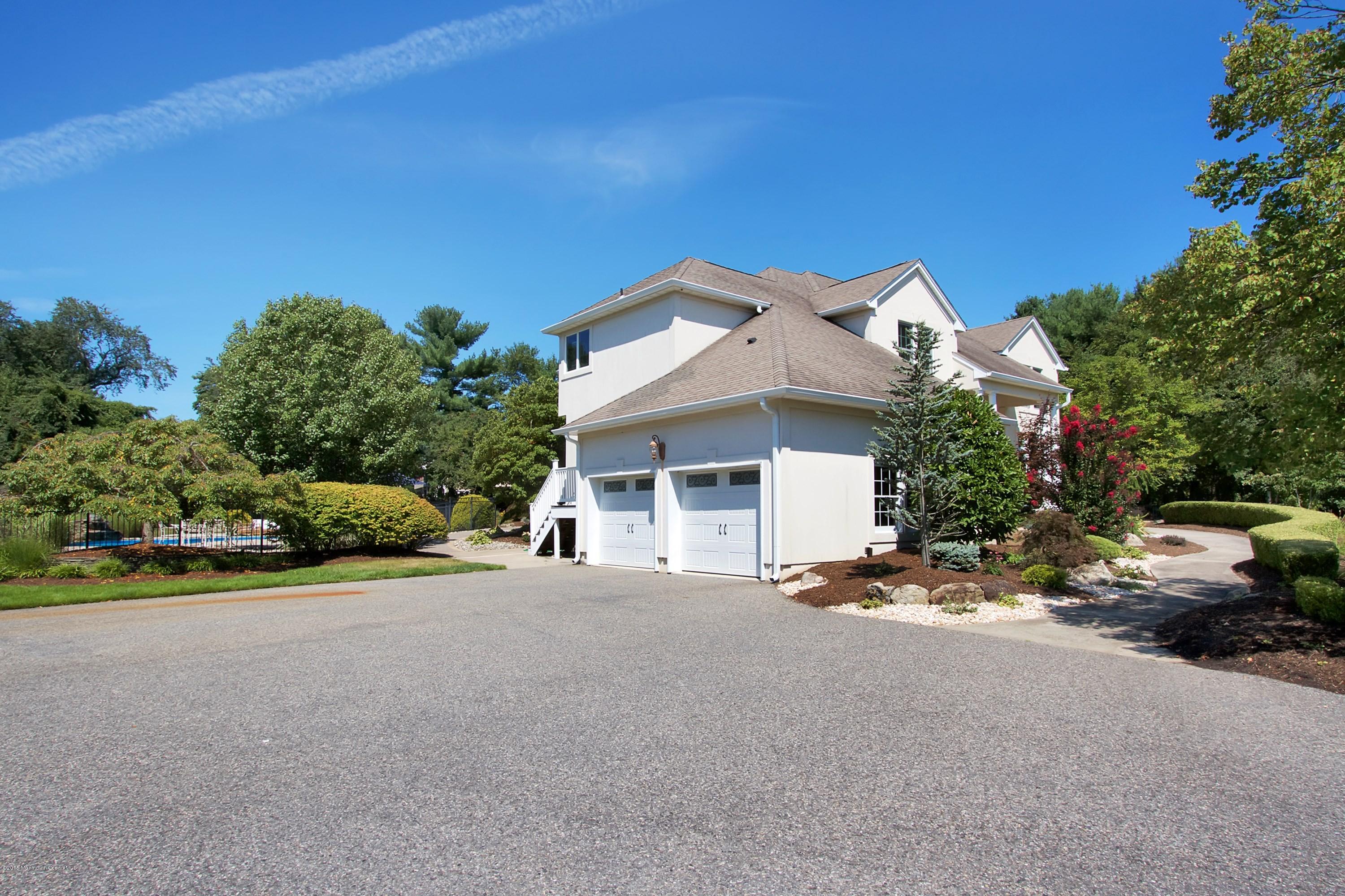 1623 Martin Road Neptune, NJ 07753 - Photo 3 of 36 003-177944-IMG_9475_3534268