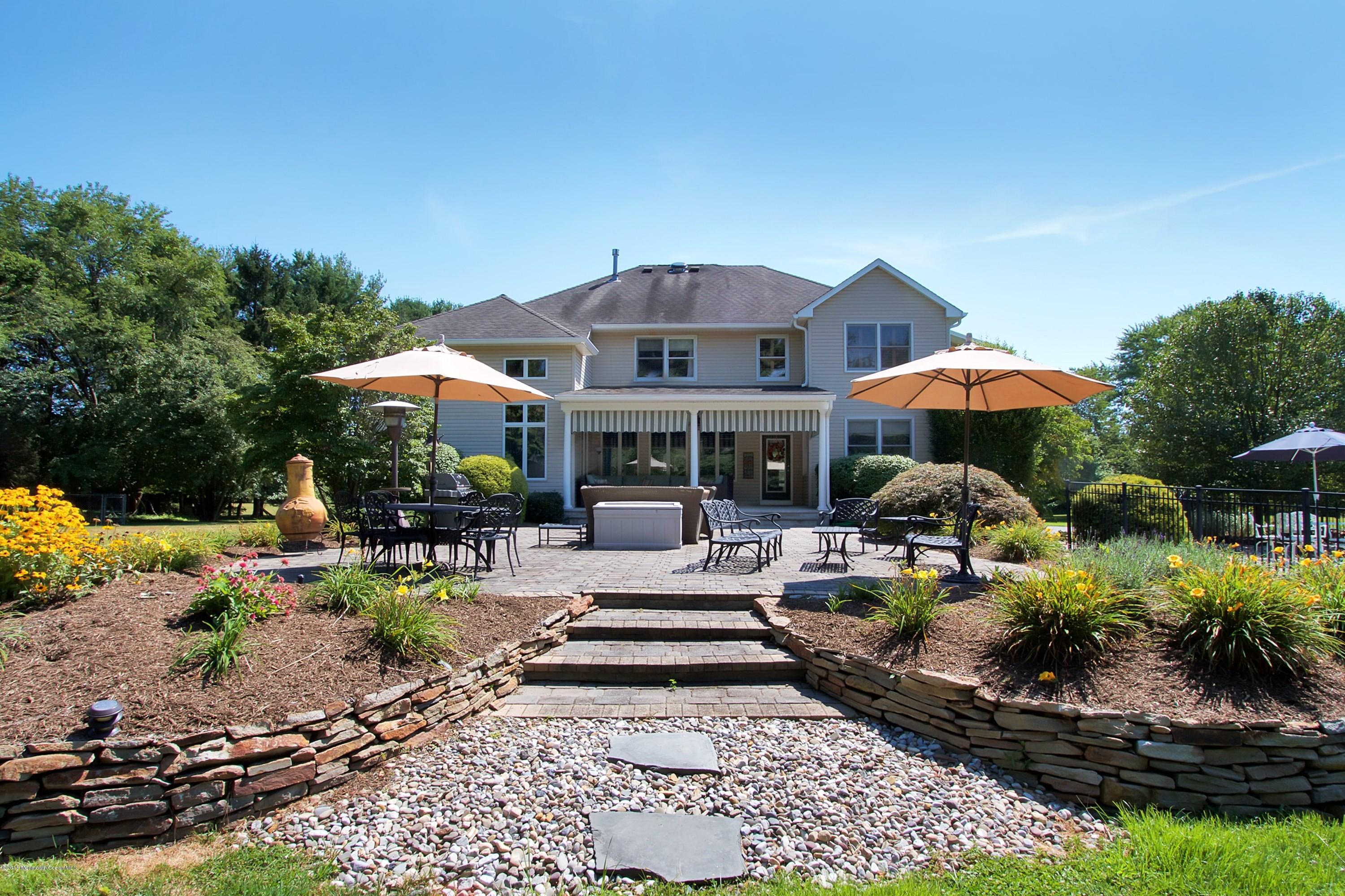 1623 Martin Road Neptune, NJ 07753 - Photo 21 of 36 019-177944-IMG_9497_3534329